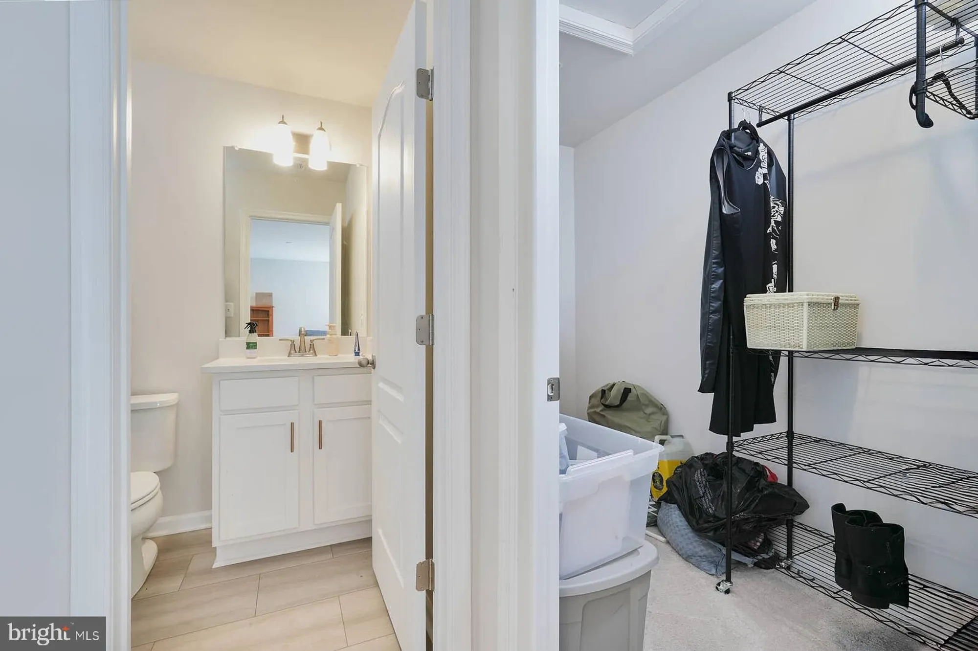 Property Slideshow image 17 of 20 | 13504 goldeneye cir, Clarksburg, MD, 20871