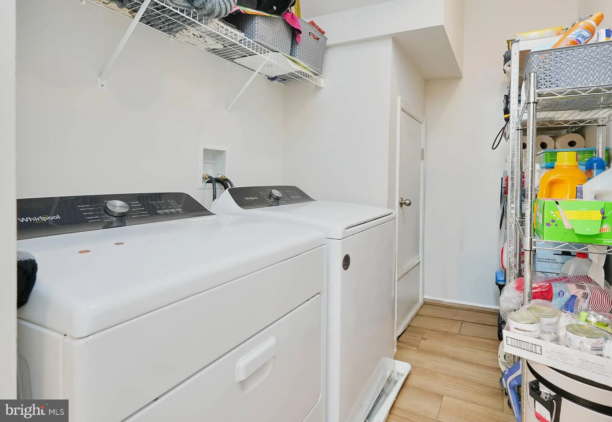 Property Slideshow image 14 of 20 | 13504 goldeneye cir, Clarksburg, MD, 20871