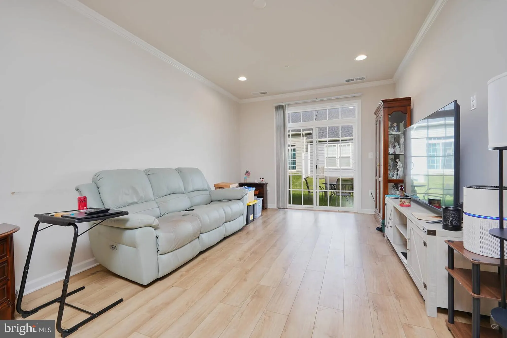 Property Slideshow image 7 of 20 | 13504 goldeneye cir, Clarksburg, MD, 20871