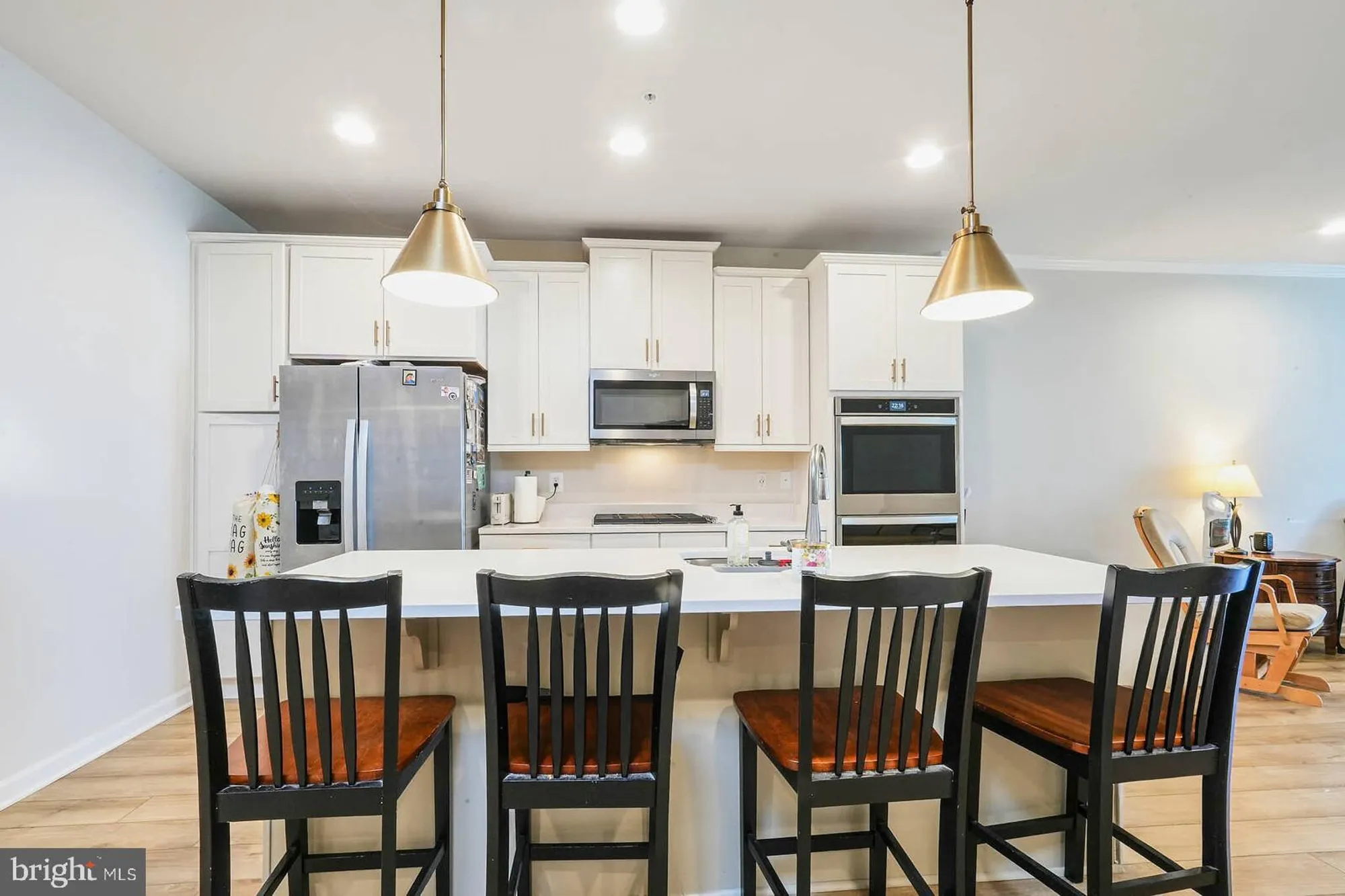 Property Slideshow image 5 of 20 | 13504 goldeneye cir, Clarksburg, MD, 20871