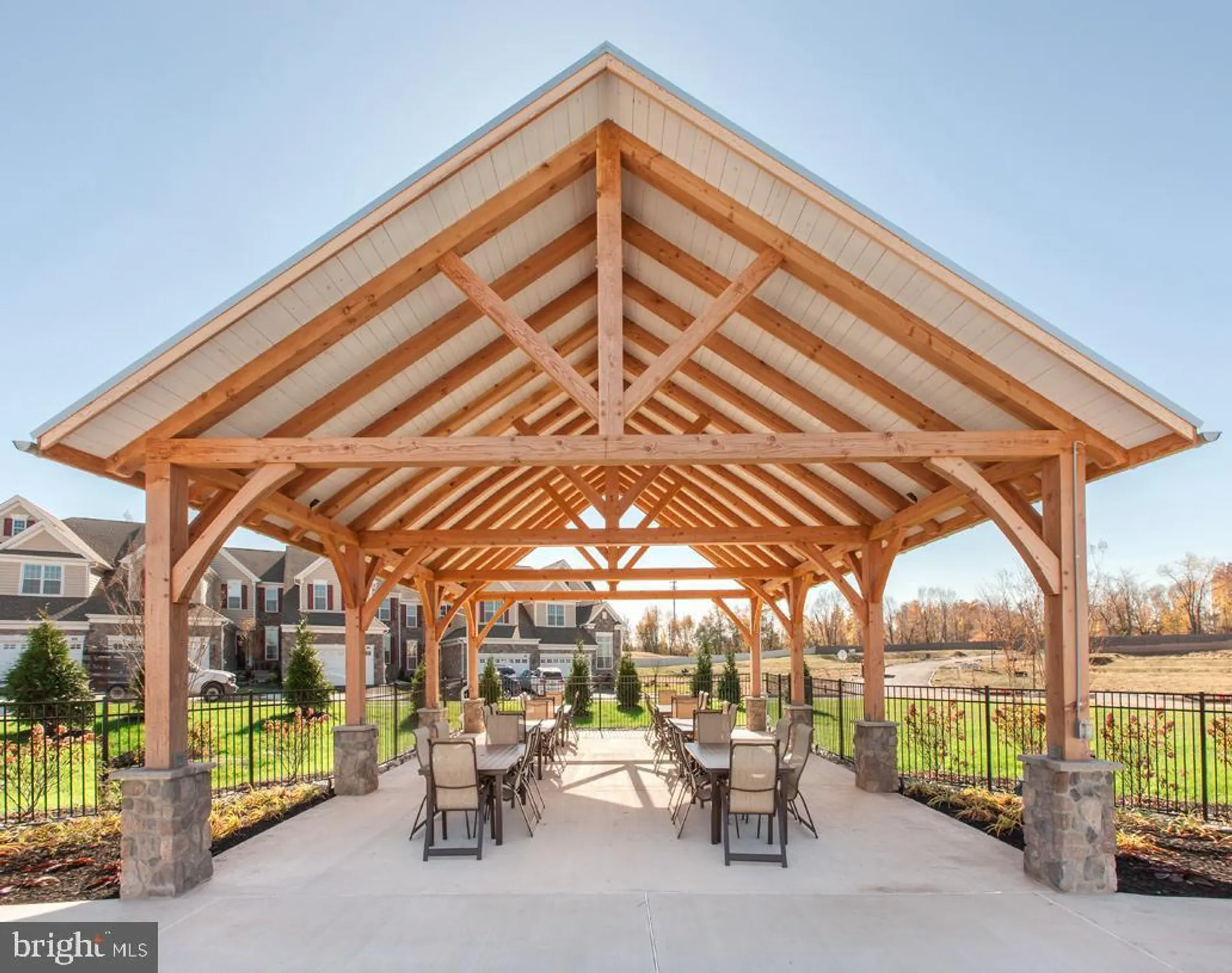 Property Slideshow image 67 of 69 | 332 joshua tree dr, Collegeville, PA, 19426