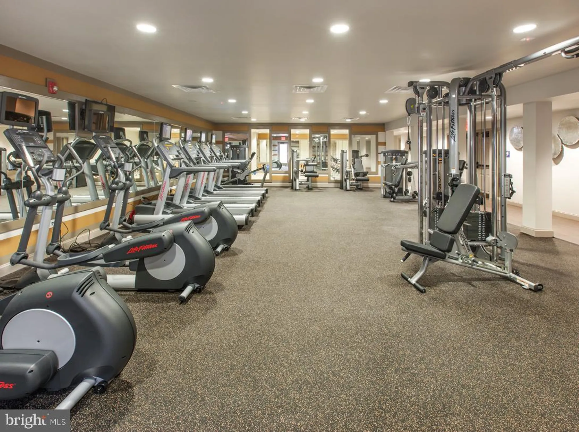 Property Slideshow image 69 of 69 | 332 joshua tree dr, Collegeville, PA, 19426