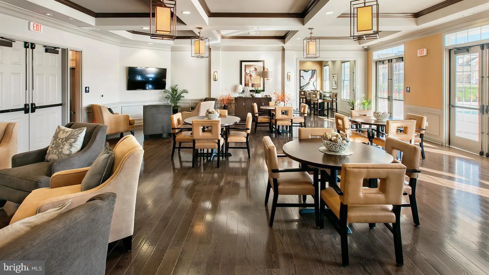 Property Slideshow image 68 of 69 | 332 joshua tree dr, Collegeville, PA, 19426