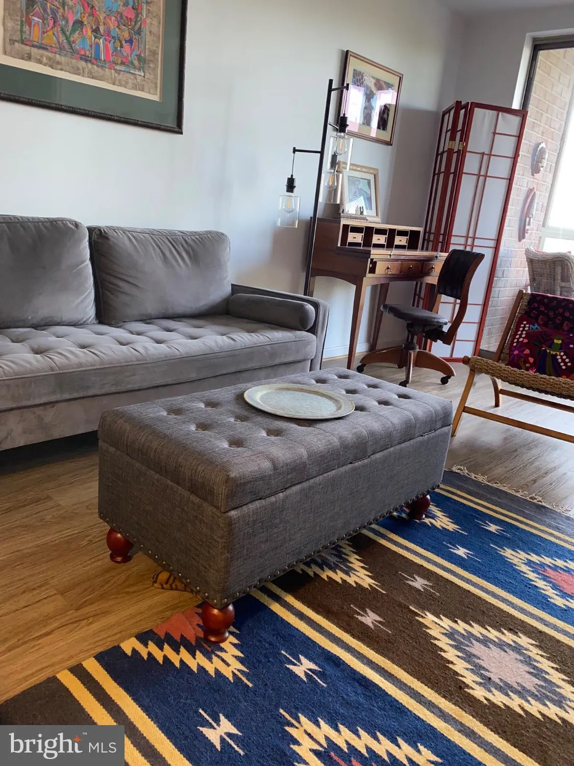 Property Slideshow image 5 of 26 | 3200 n leisure world blvd apt 514, Silver Spring, MD, 20906