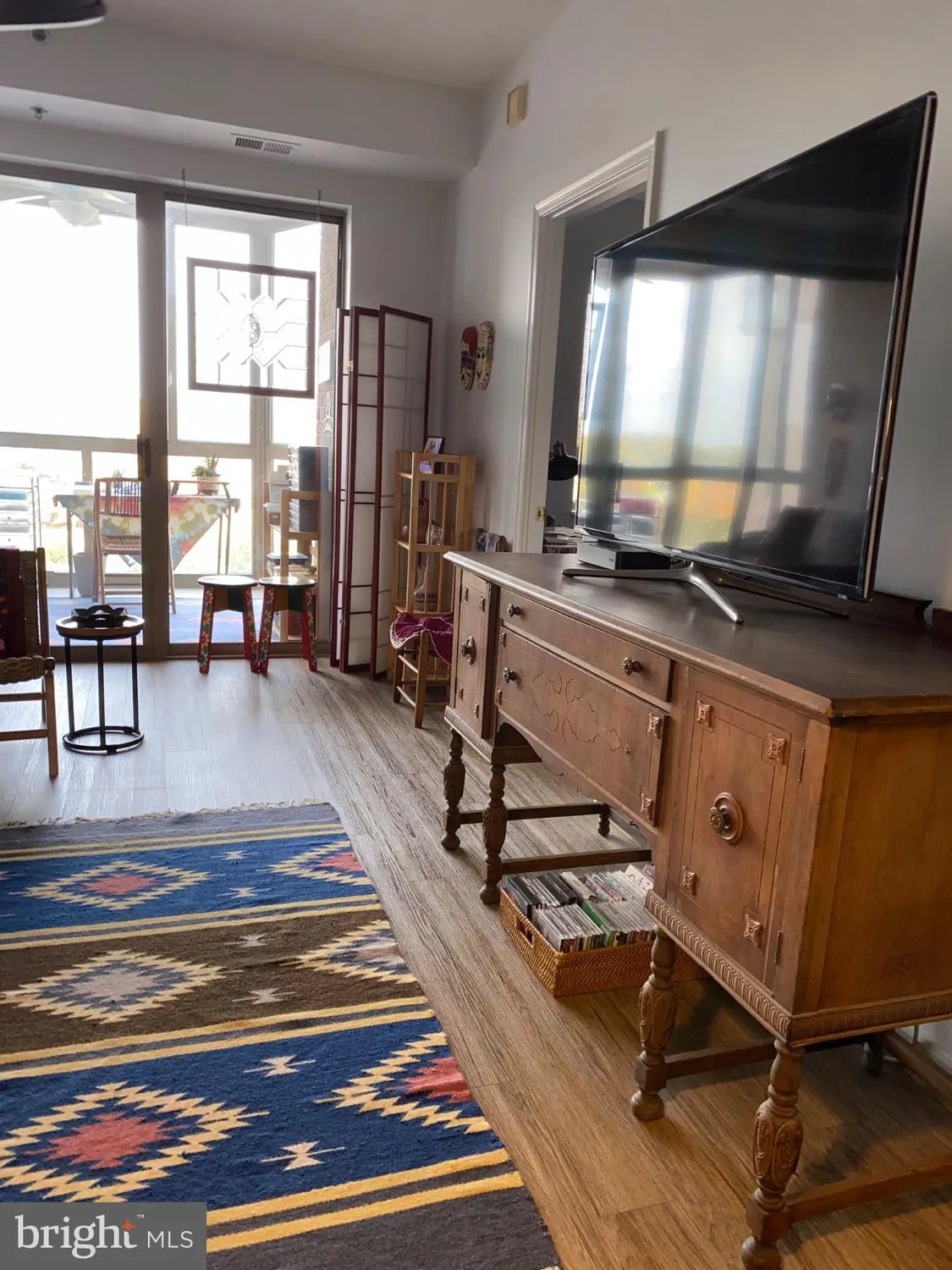 Property Slideshow image 6 of 26 | 3200 n leisure world blvd apt 514, Silver Spring, MD, 20906