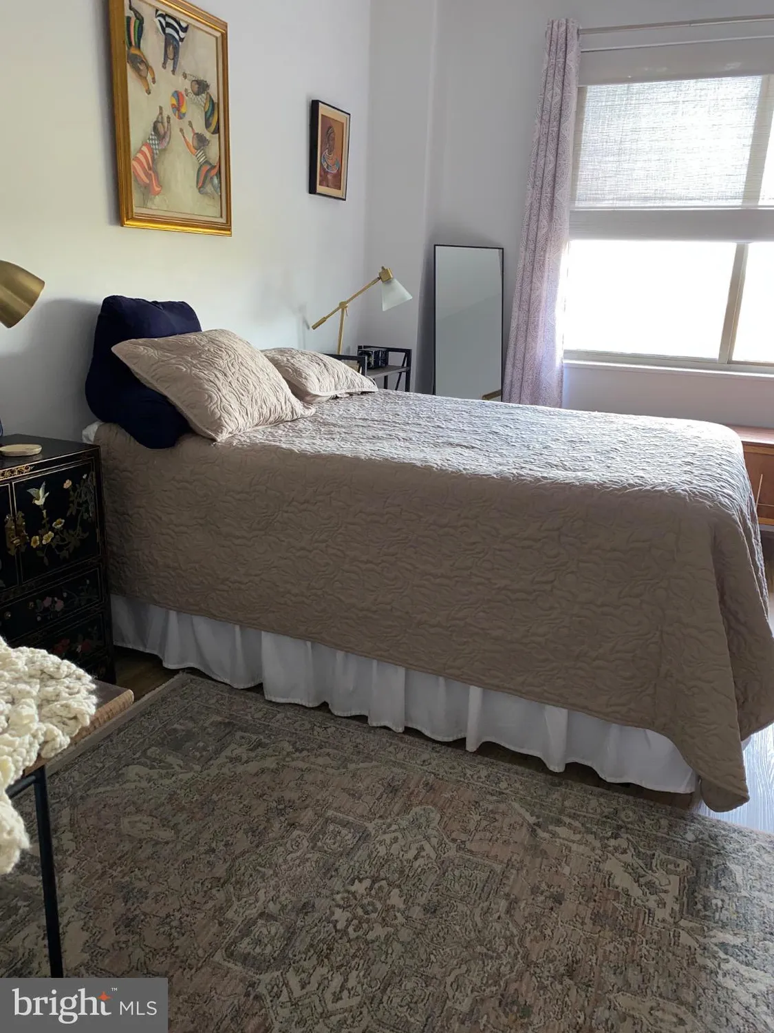 Property Slideshow image 12 of 26 | 3200 n leisure world blvd apt 514, Silver Spring, MD, 20906