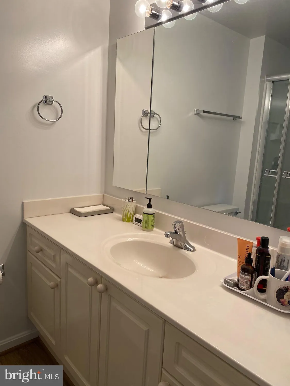 Property Slideshow image 14 of 26 | 3200 n leisure world blvd apt 514, Silver Spring, MD, 20906