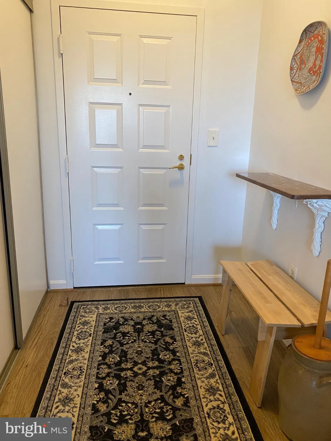 Property Slideshow image 3 of 26 | 3200 n leisure world blvd apt 514, Silver Spring, MD, 20906