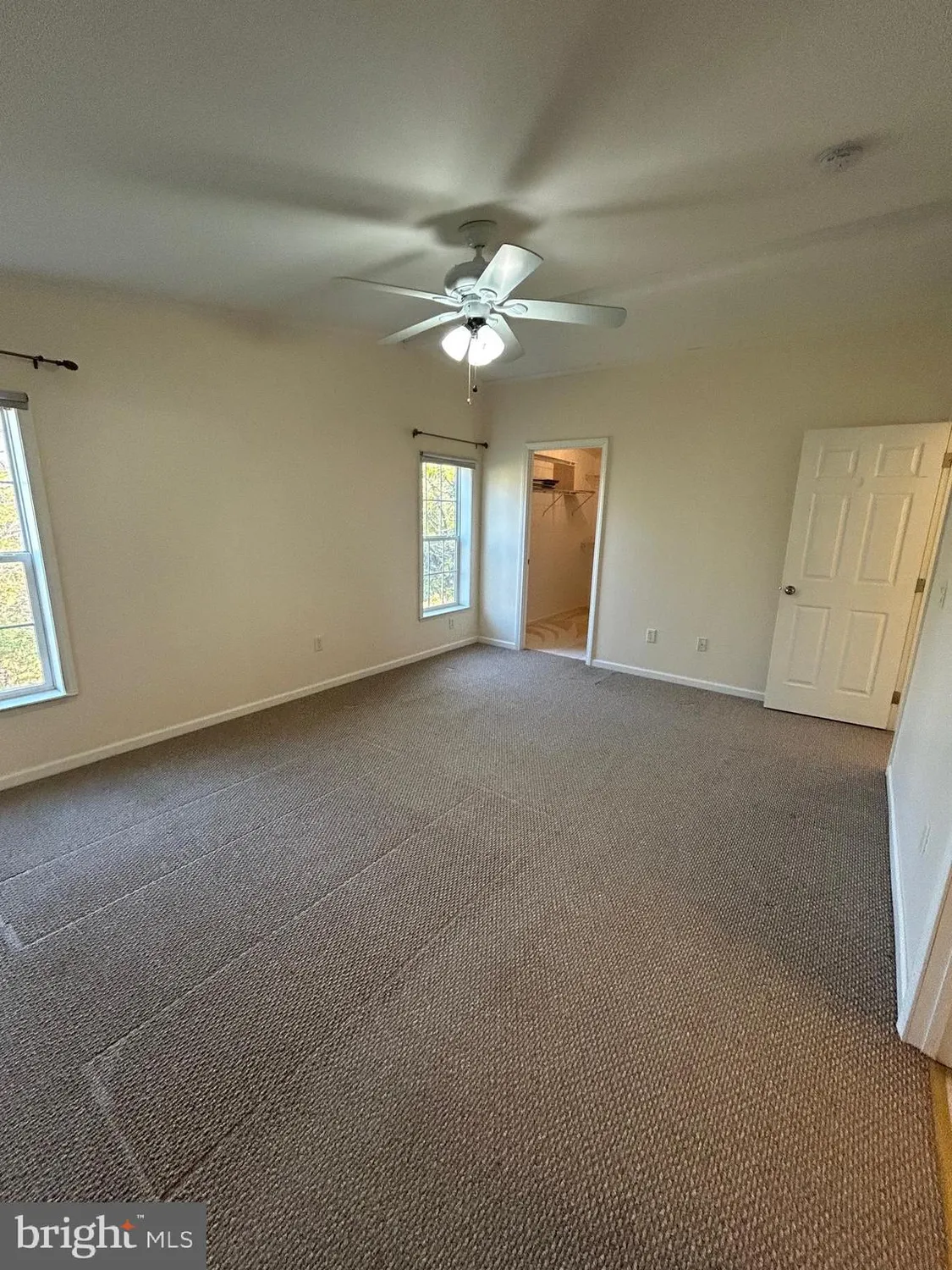 Property Slideshow image 17 of 27 | 94 random rd, Douglassville, PA, 19518