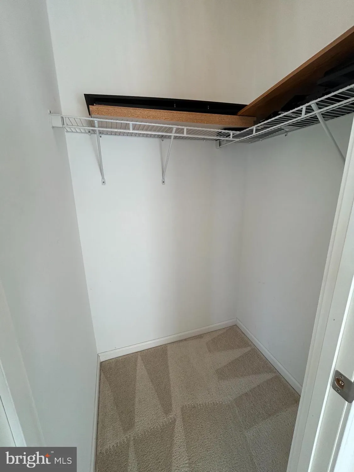 Property Slideshow image 20 of 27 | 94 random rd, Douglassville, PA, 19518