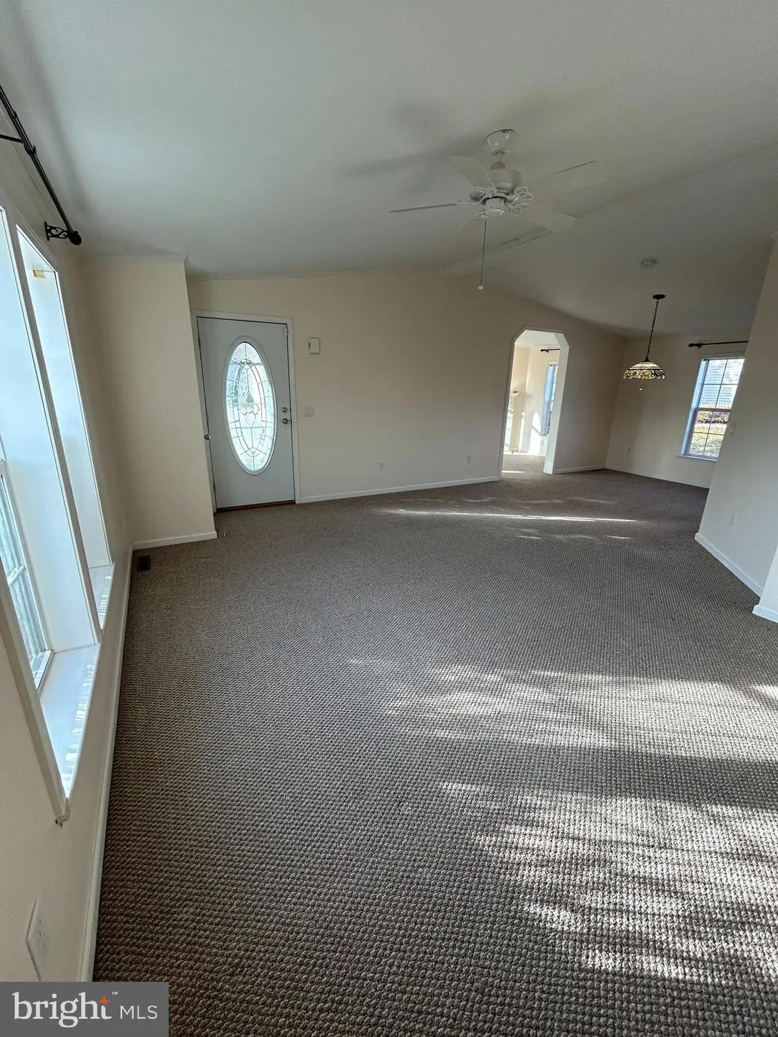 Property Slideshow image 3 of 27 | 94 random rd, Douglassville, PA, 19518