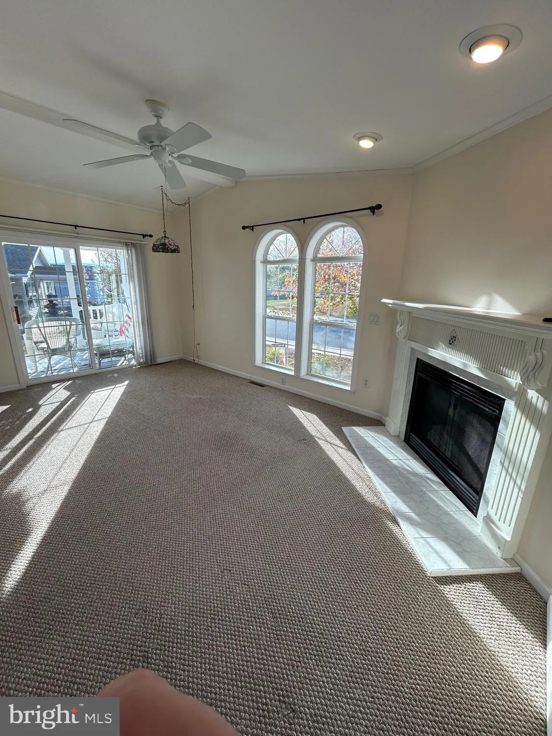 Property Slideshow image 5 of 27 | 94 random rd, Douglassville, PA, 19518