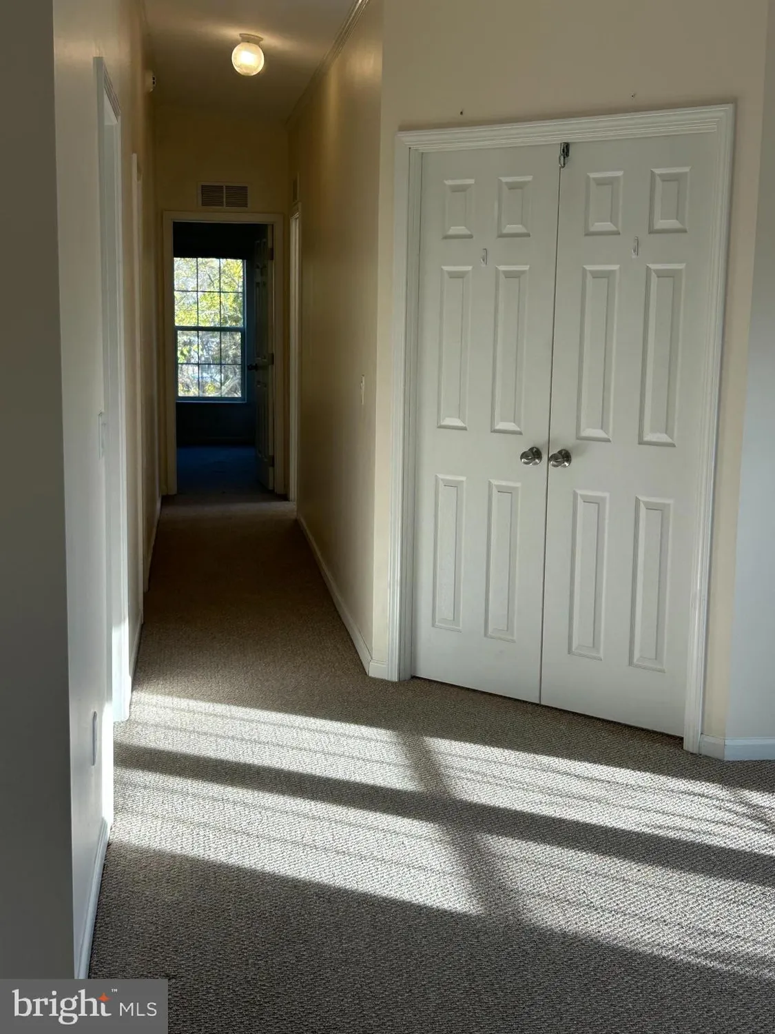 Property Slideshow image 10 of 27 | 94 random rd, Douglassville, PA, 19518