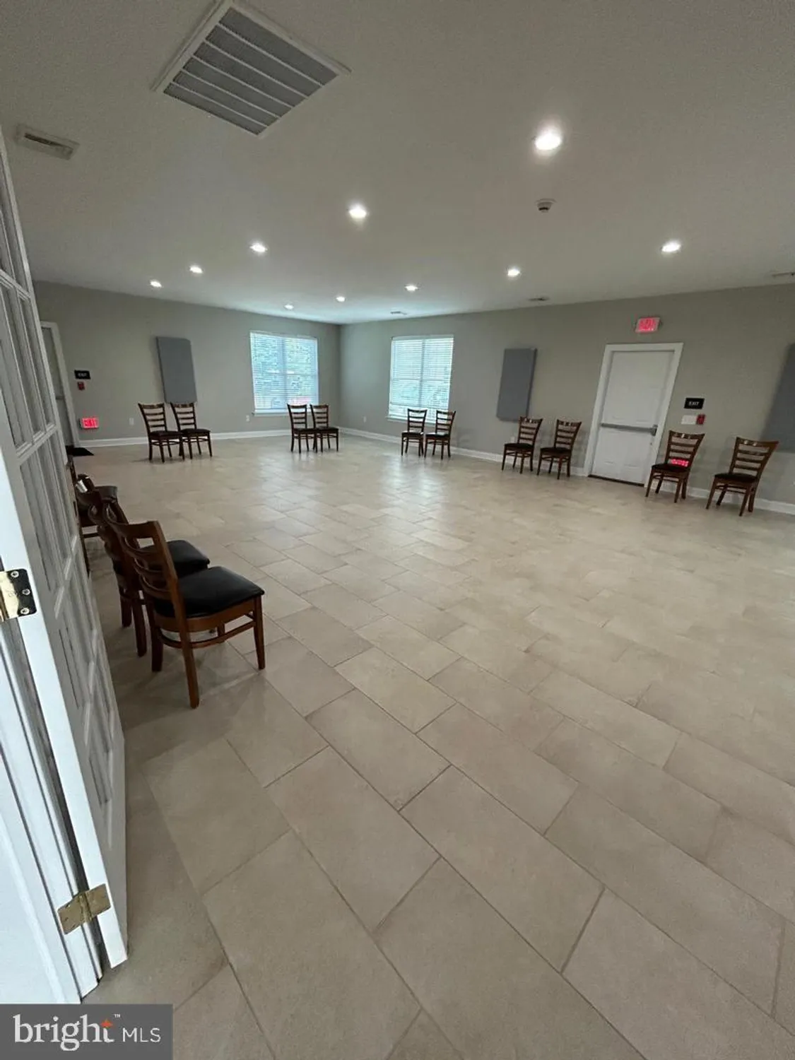 Property Slideshow image 25 of 27 | 94 random rd, Douglassville, PA, 19518