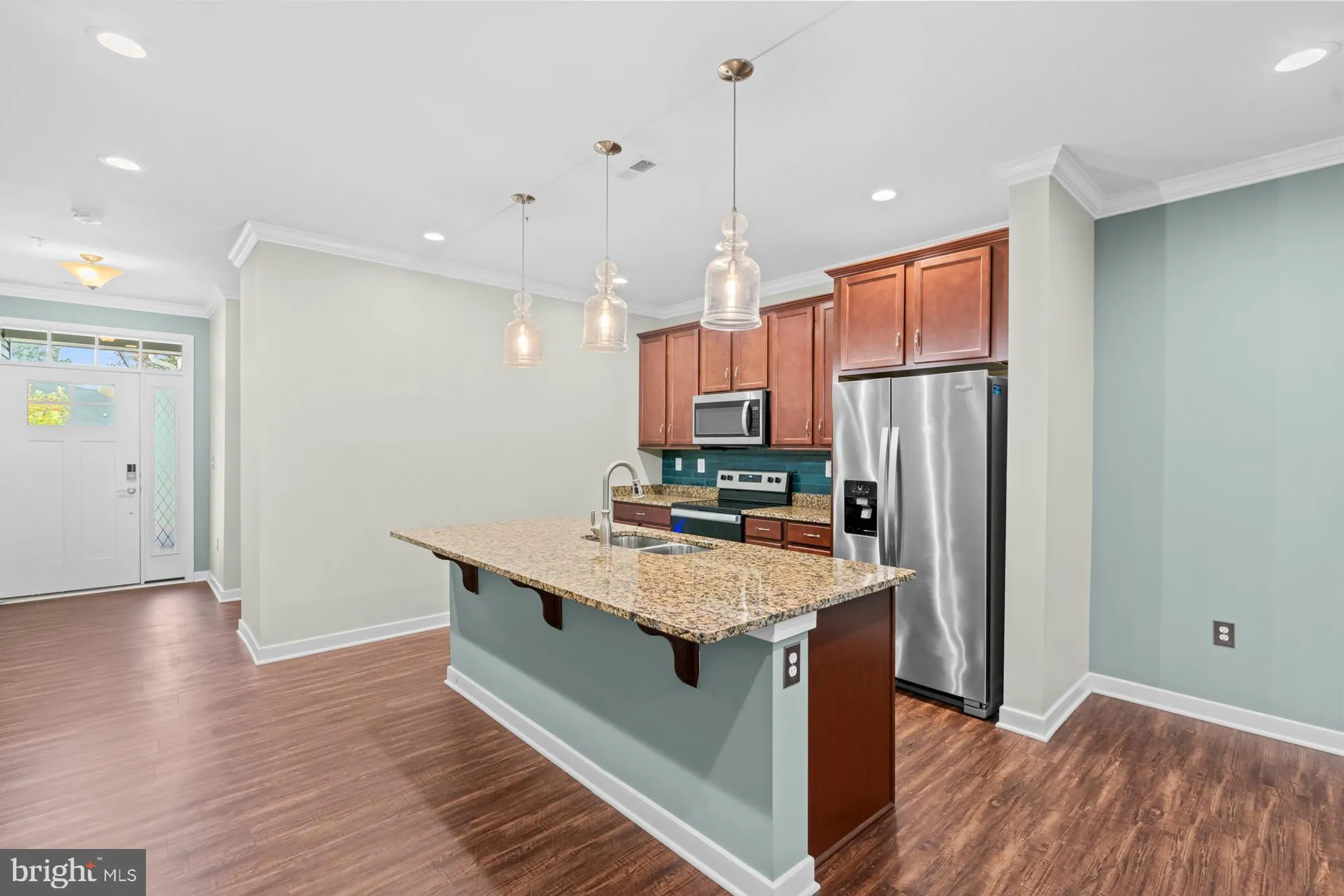 Property Slideshow image 6 of 28 | 6 gramby ct, La Plata, MD, 20646