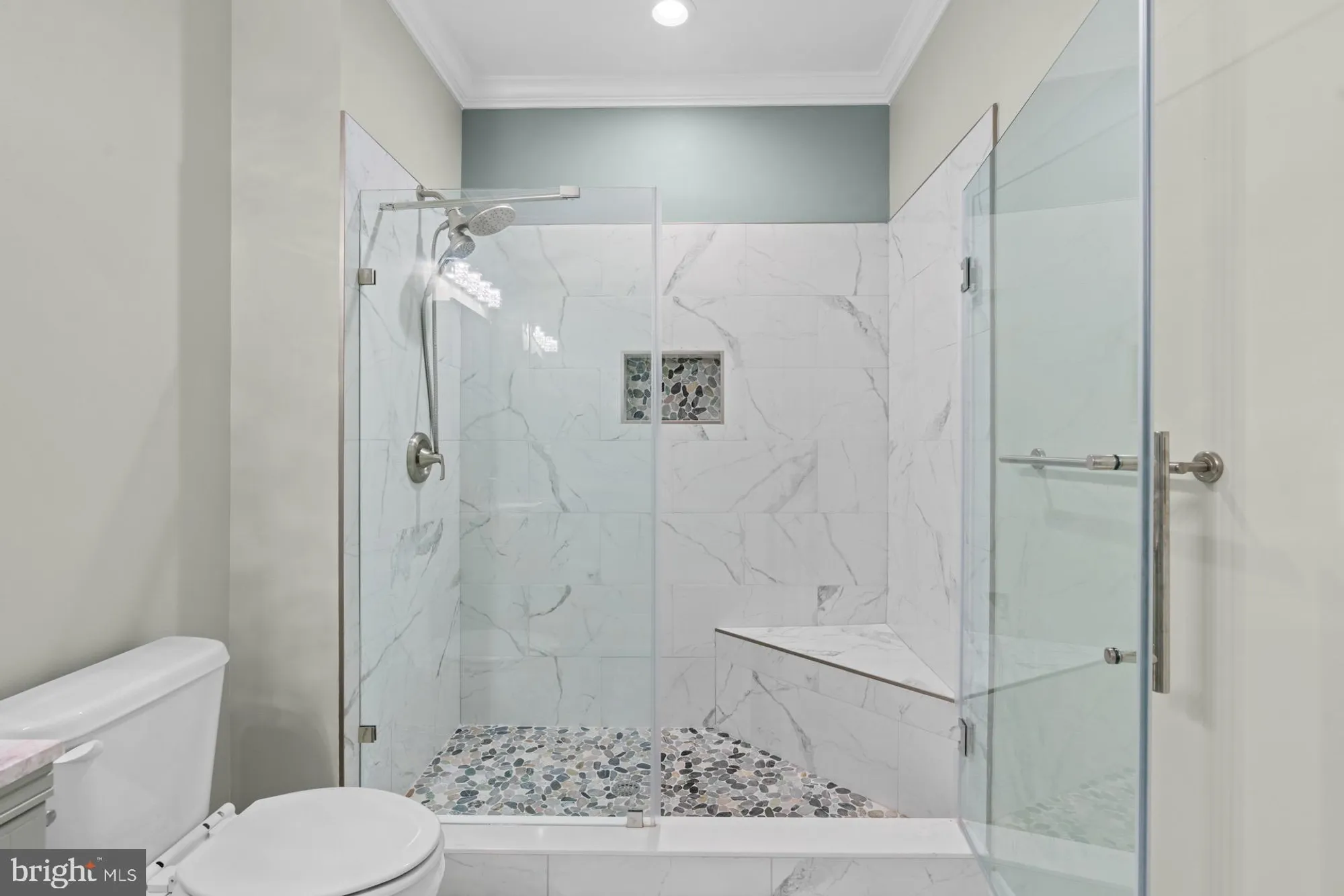 Property Slideshow image 13 of 28 | 6 gramby ct, La Plata, MD, 20646