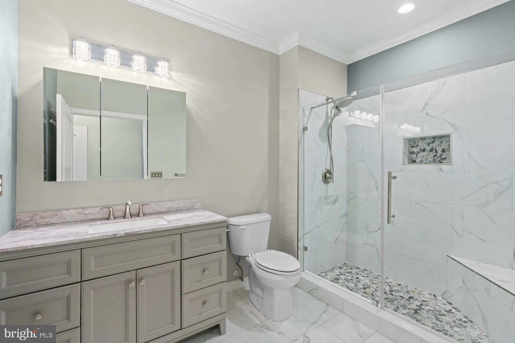 Property Slideshow image 14 of 28 | 6 gramby ct, La Plata, MD, 20646