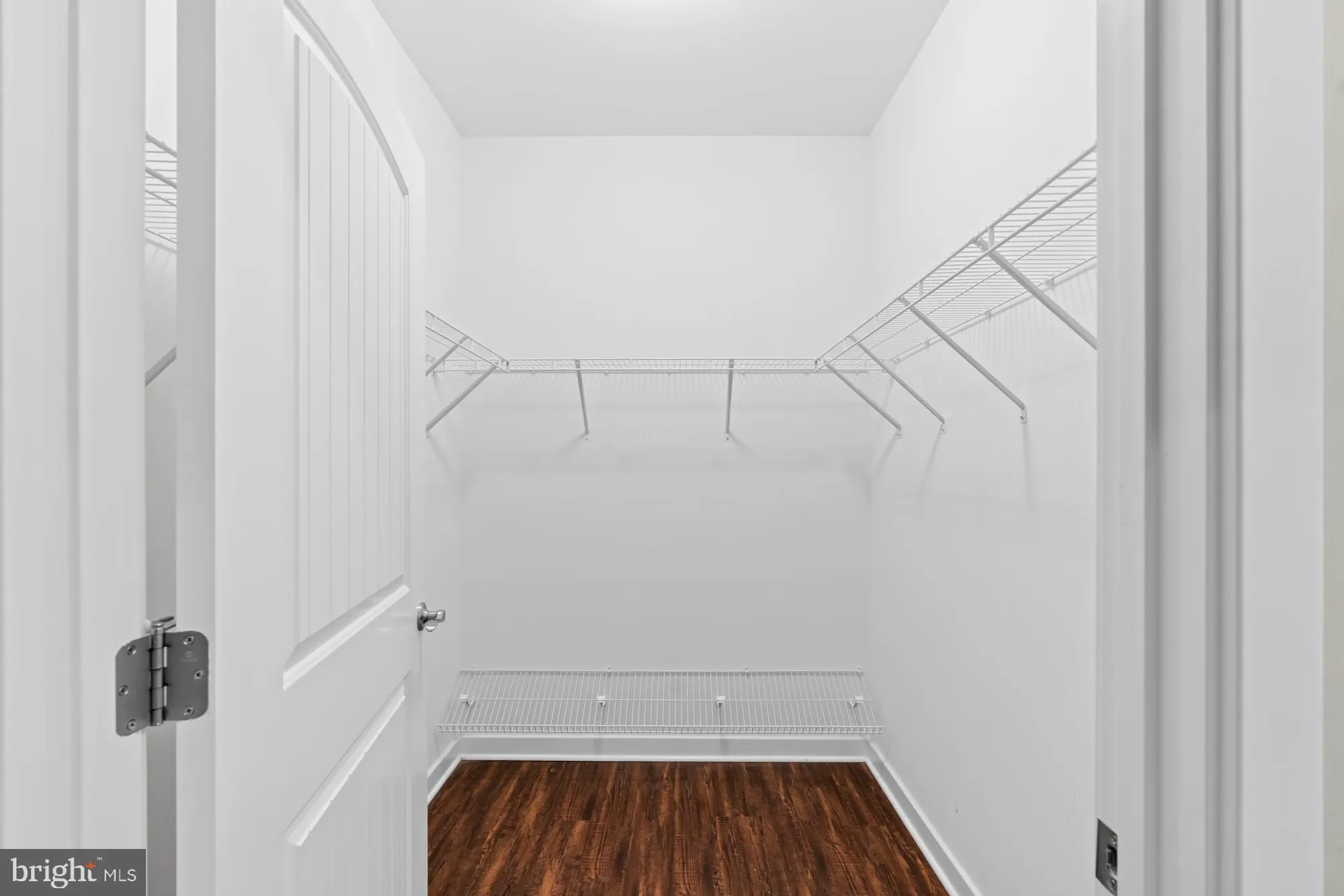 Property Slideshow image 17 of 28 | 6 gramby ct, La Plata, MD, 20646