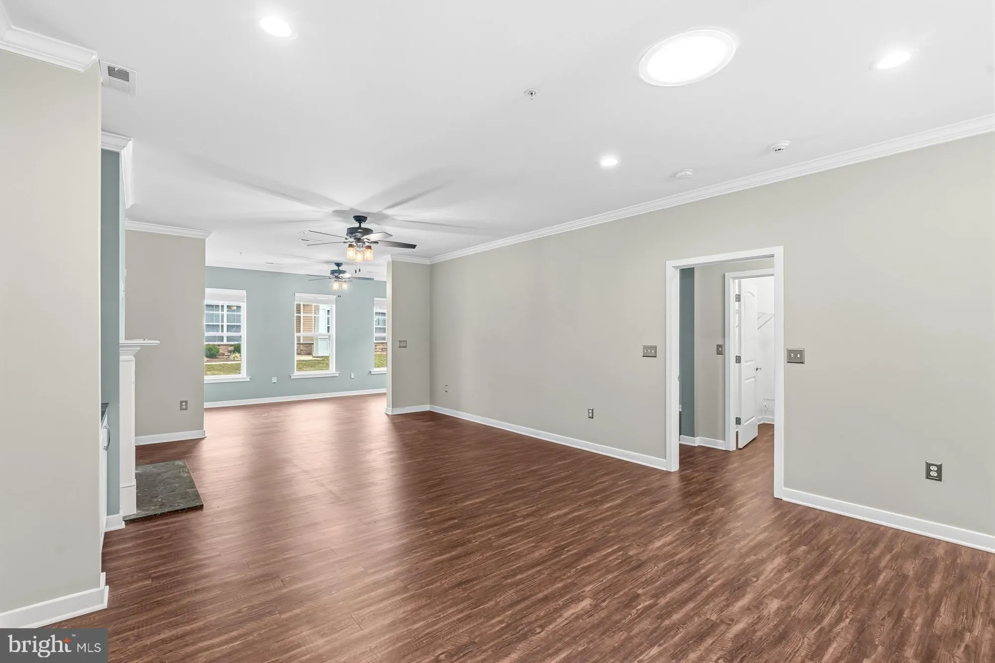 Property Slideshow image 18 of 28 | 6 gramby ct, La Plata, MD, 20646