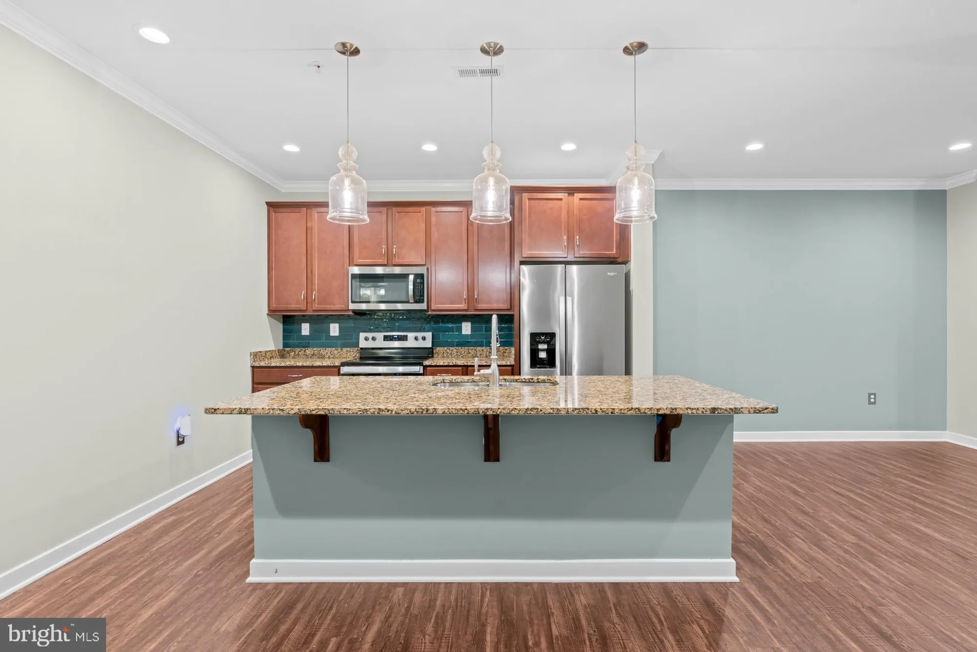 Property Slideshow image 9 of 28 | 6 gramby ct, La Plata, MD, 20646