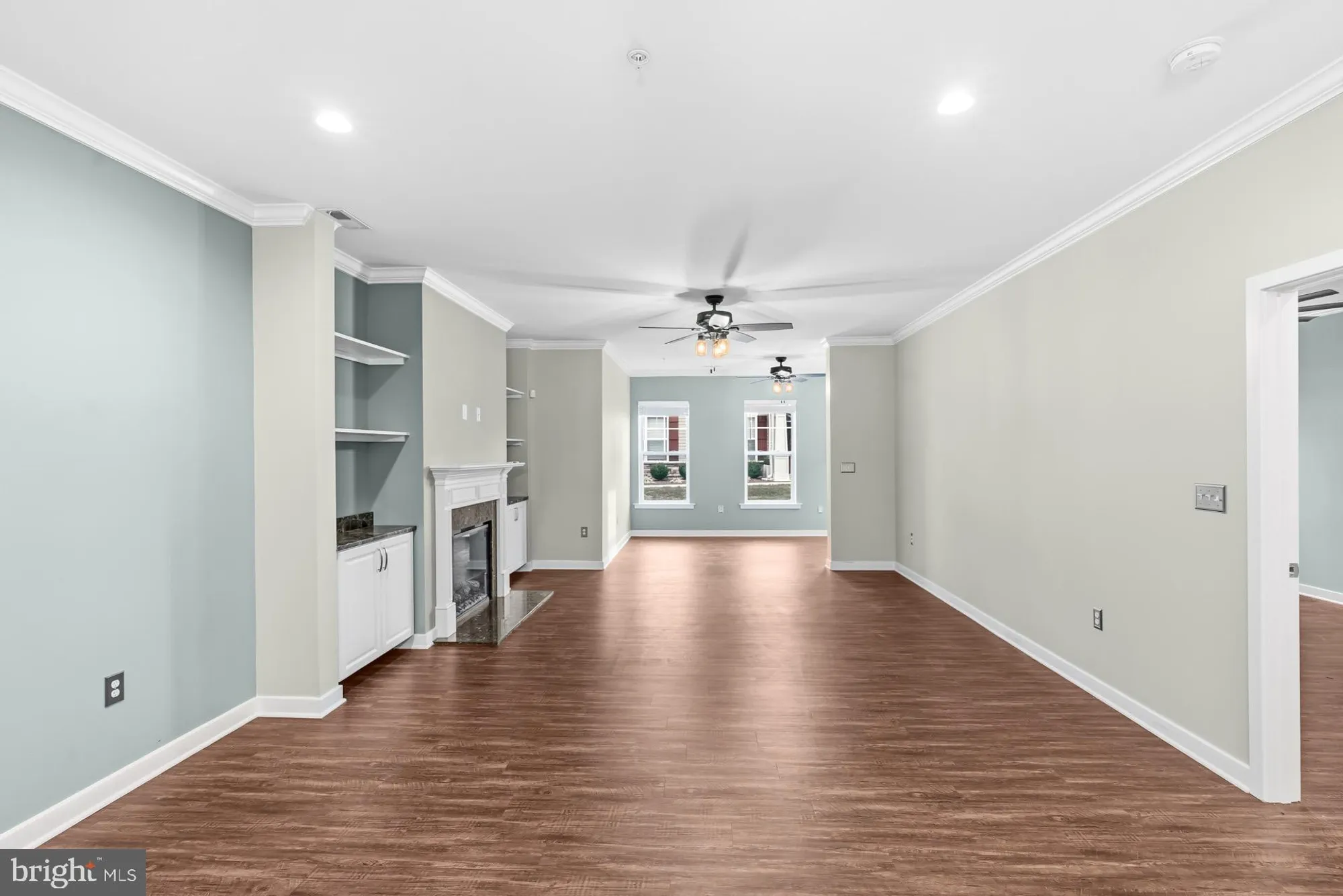 Property Slideshow image 20 of 28 | 6 gramby ct, La Plata, MD, 20646