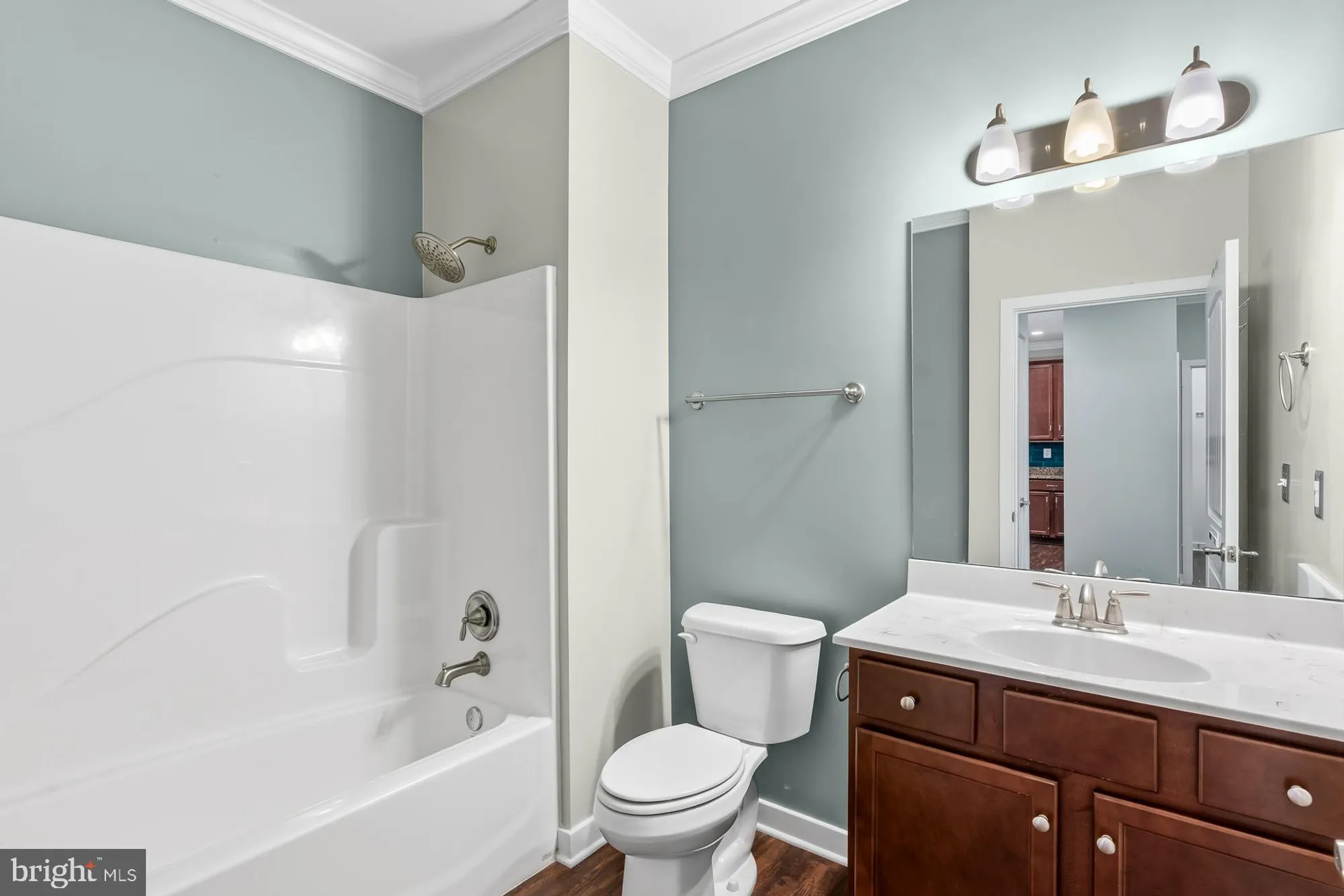 Property Slideshow image 27 of 28 | 6 gramby ct, La Plata, MD, 20646