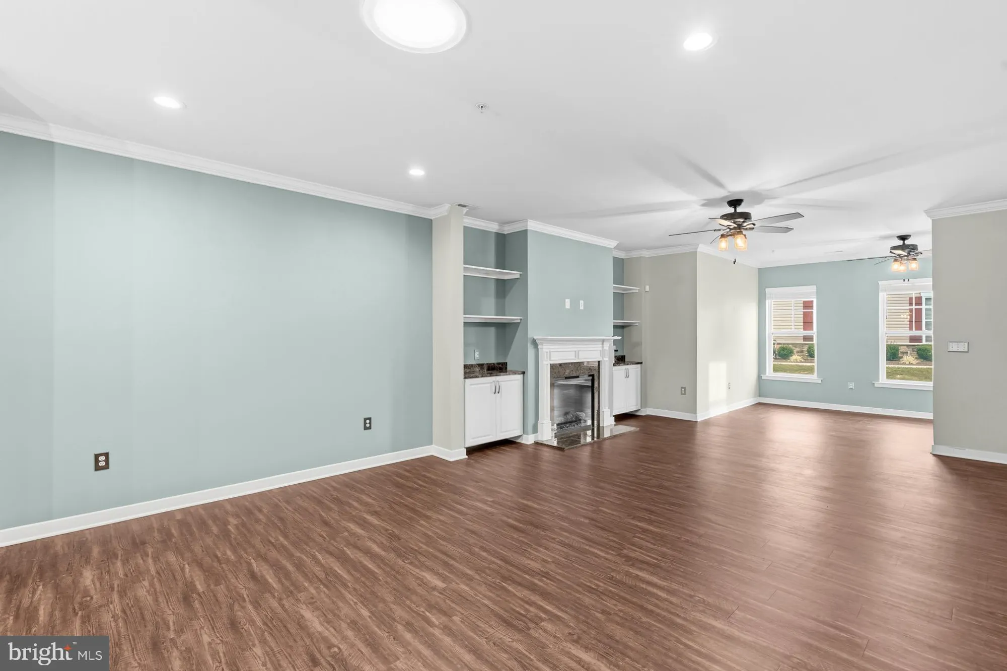 Property Slideshow image 10 of 28 | 6 gramby ct, La Plata, MD, 20646