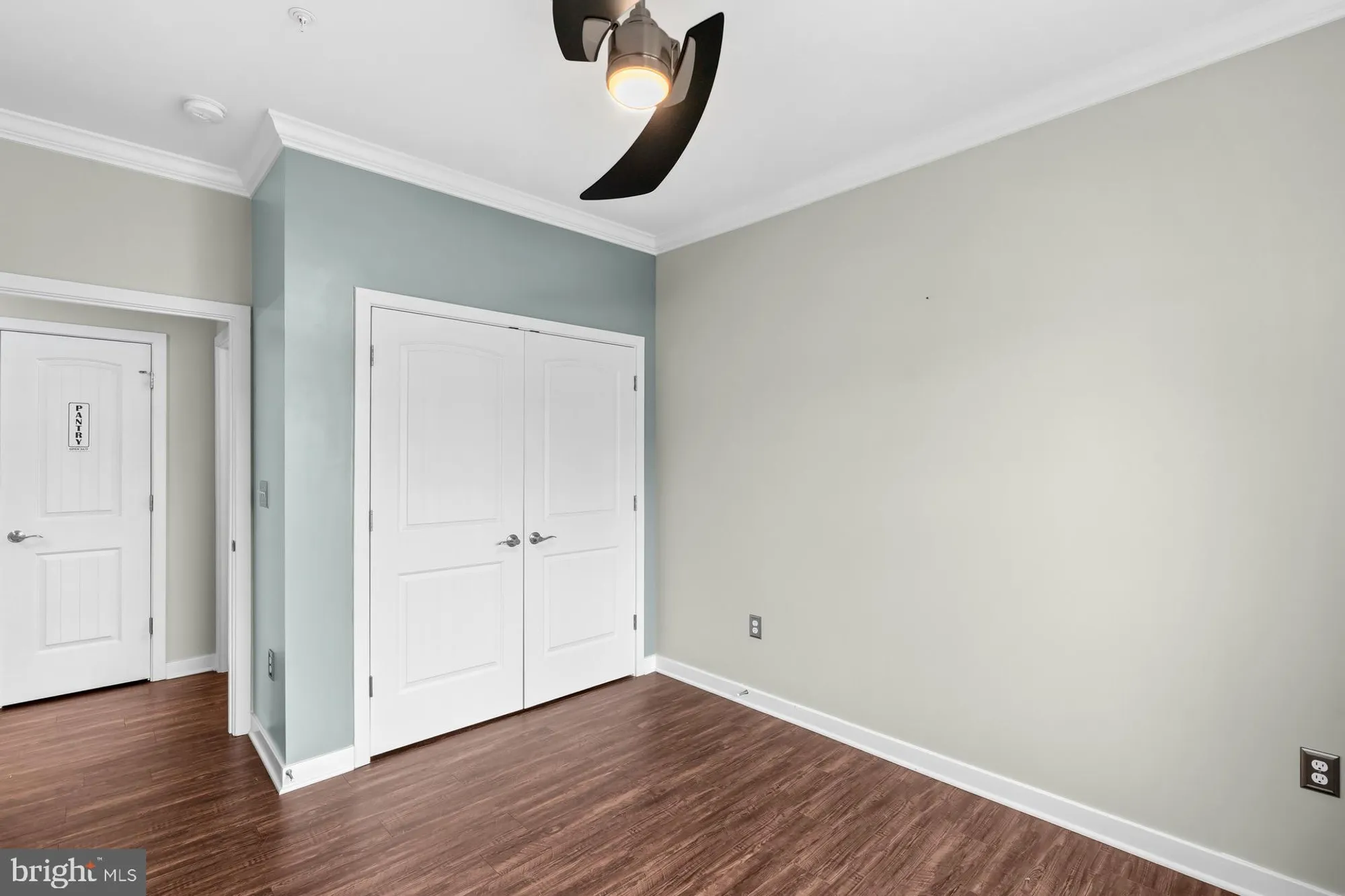 Property Slideshow image 22 of 28 | 6 gramby ct, La Plata, MD, 20646