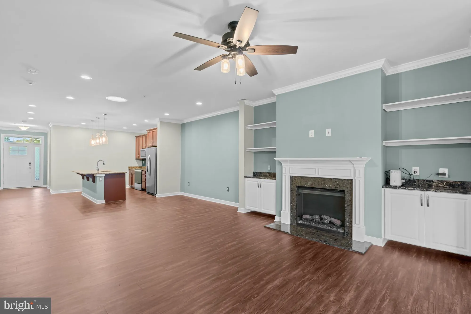 Property Slideshow image 12 of 28 | 6 gramby ct, La Plata, MD, 20646