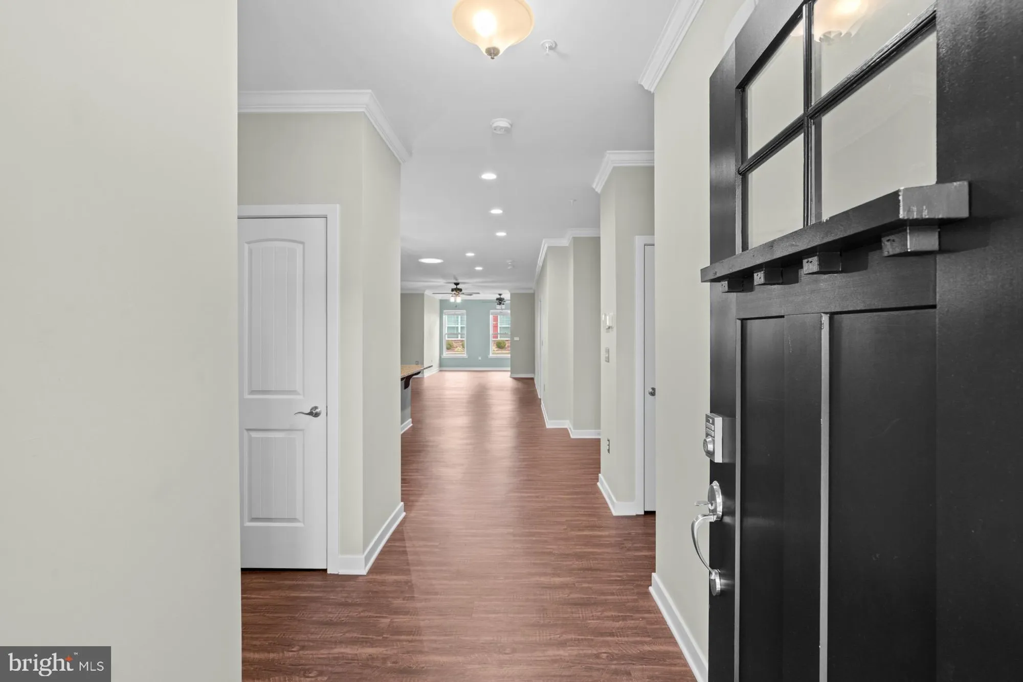 Property Slideshow image 5 of 28 | 6 gramby ct, La Plata, MD, 20646