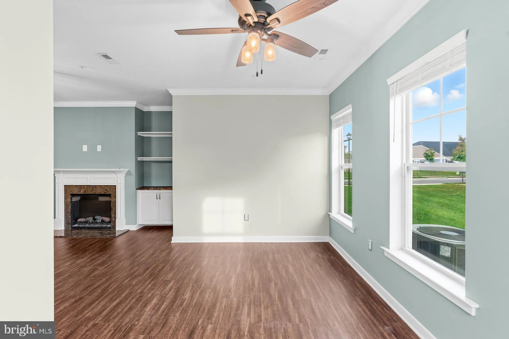 Property Slideshow image 24 of 28 | 6 gramby ct, La Plata, MD, 20646