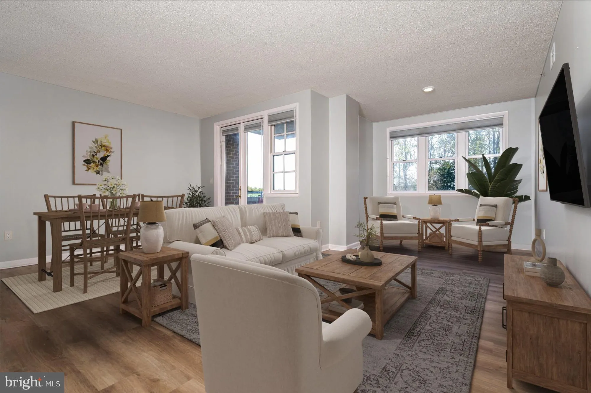 Property Slideshow image 3 of 29 | 930 astern way 405, Annapolis, MD, 21401