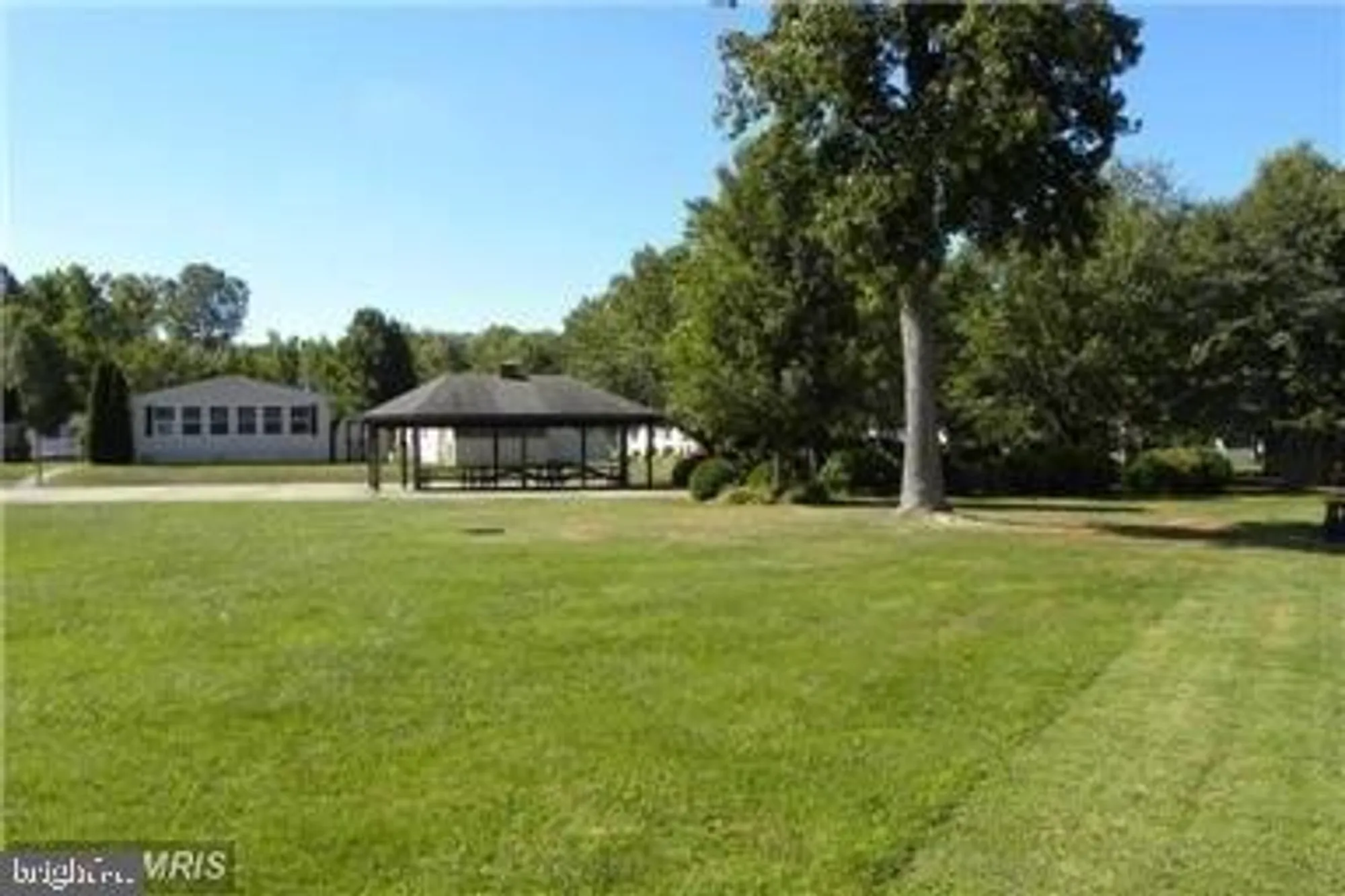 Property Slideshow image 46 of 50 | 12 tern ct, Elkton, MD, 21921