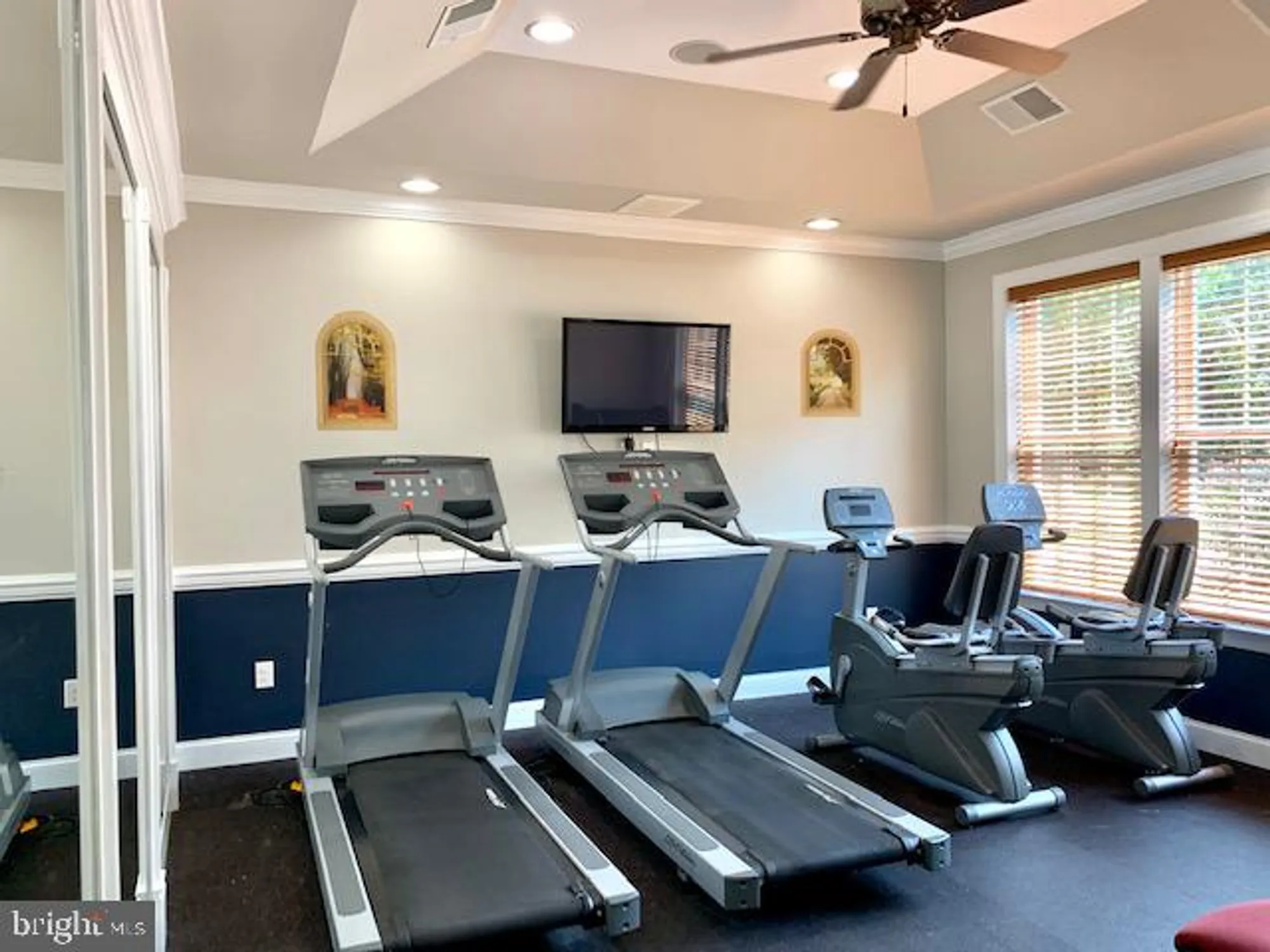 Property Slideshow image 44 of 50 | 12 tern ct, Elkton, MD, 21921