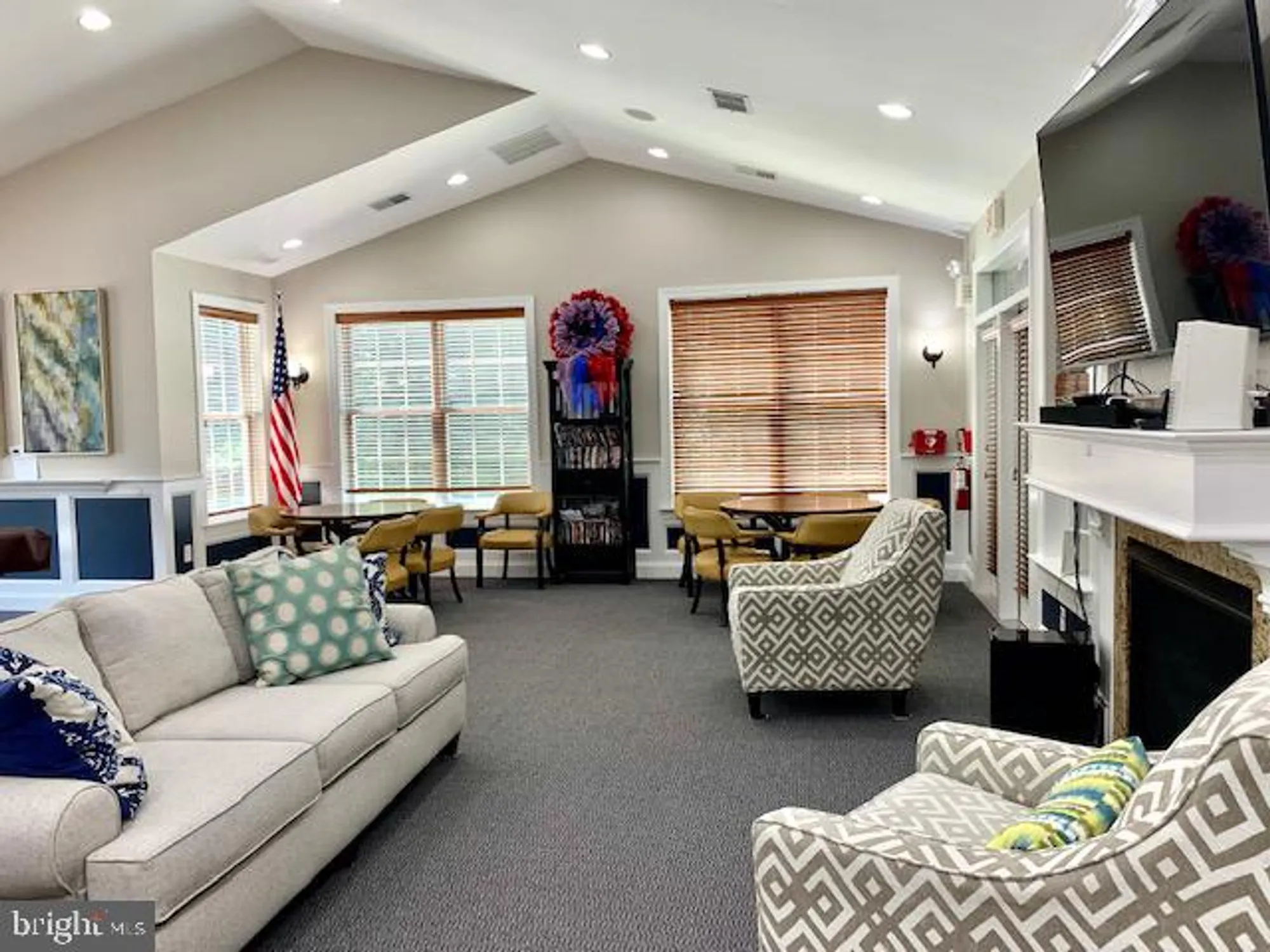 Property Slideshow image 38 of 50 | 12 tern ct, Elkton, MD, 21921