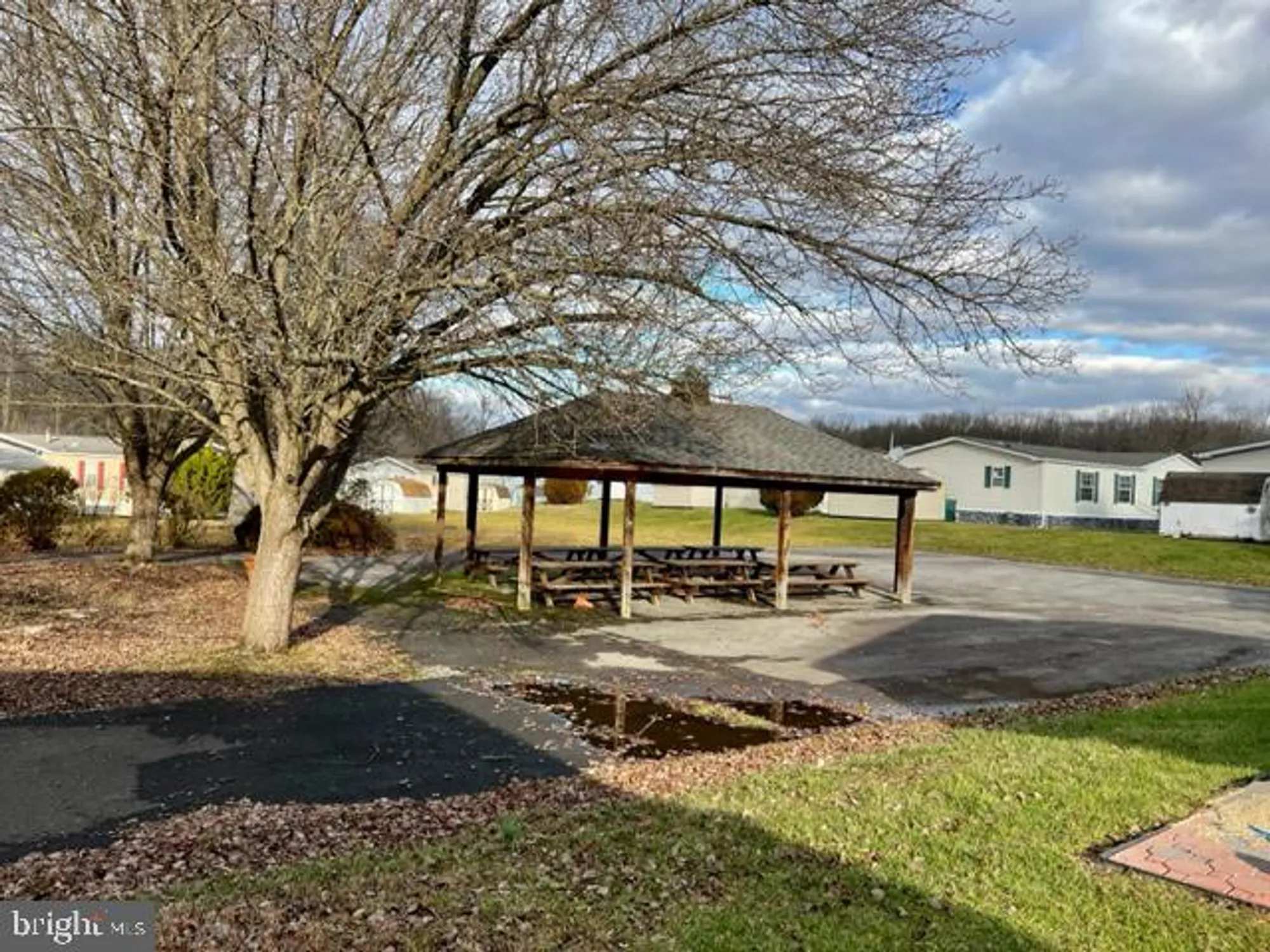 Property Slideshow image 47 of 50 | 12 tern ct, Elkton, MD, 21921