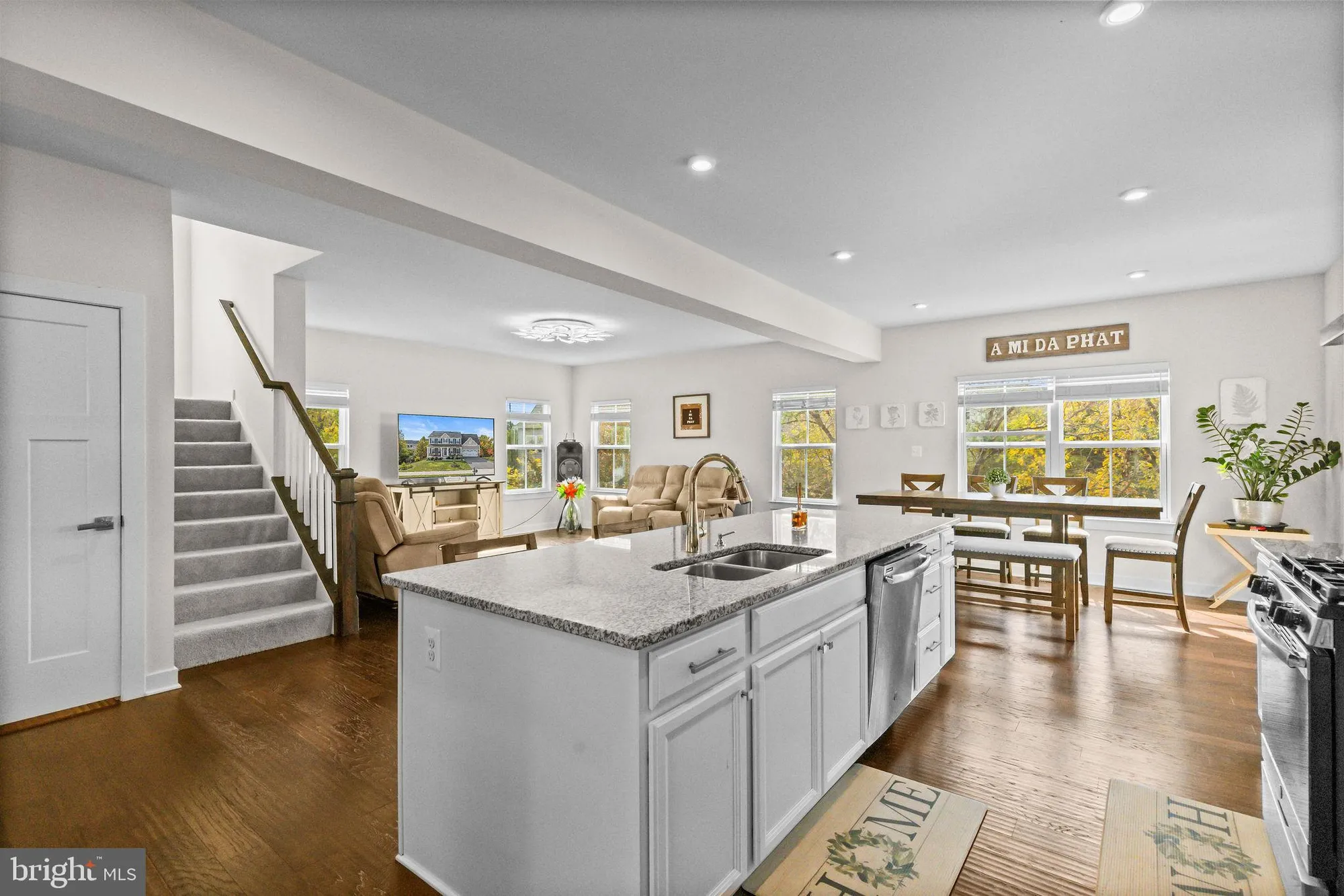 Property Slideshow image 17 of 61 | 105 cabbage white dr, Lake Frederick, VA, 22630