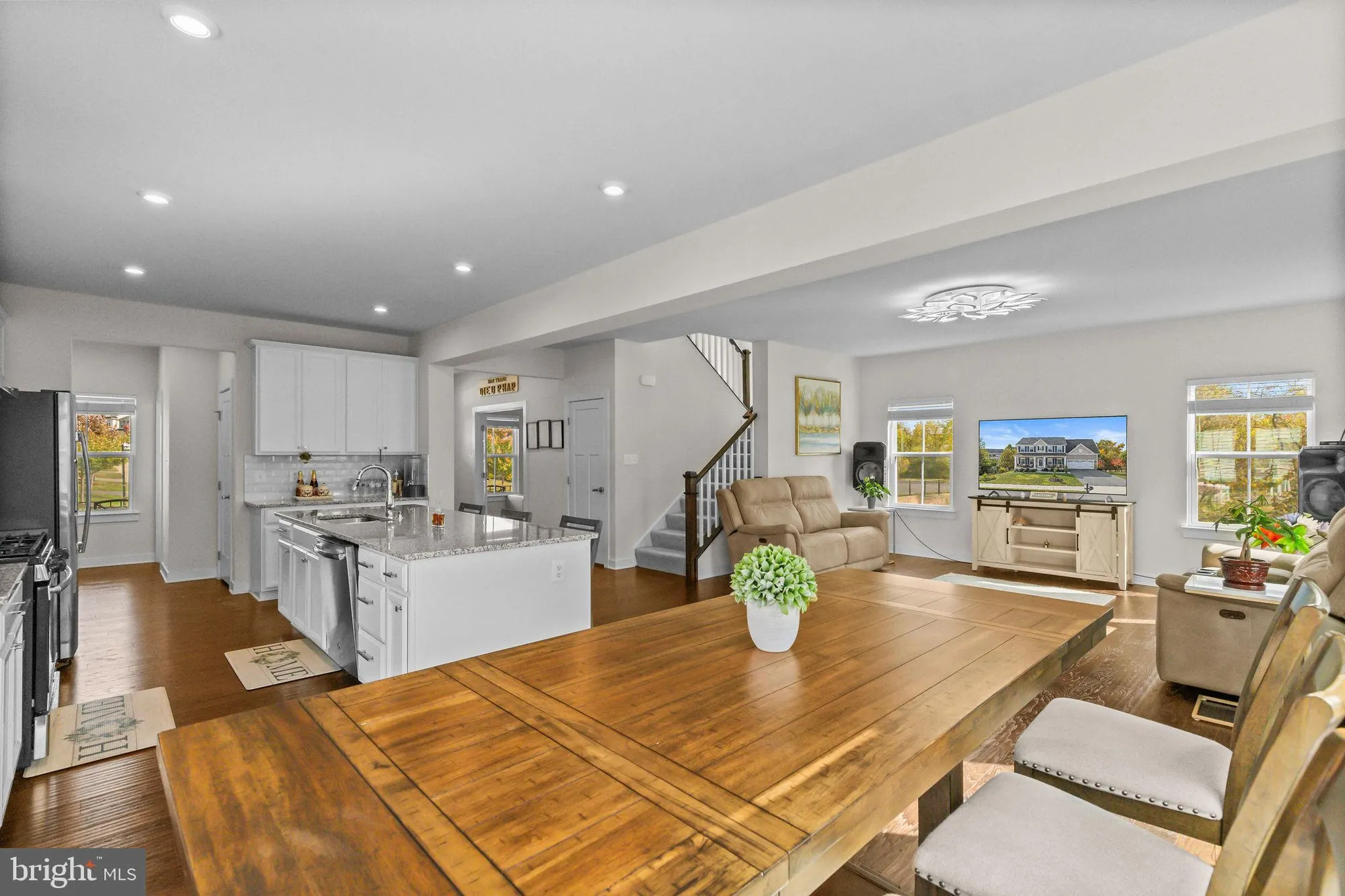 Property Slideshow image 20 of 61 | 105 cabbage white dr, Lake Frederick, VA, 22630