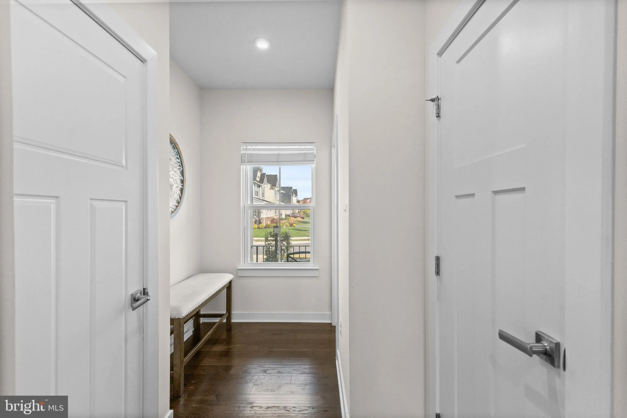 Property Slideshow image 24 of 61 | 105 cabbage white dr, Lake Frederick, VA, 22630