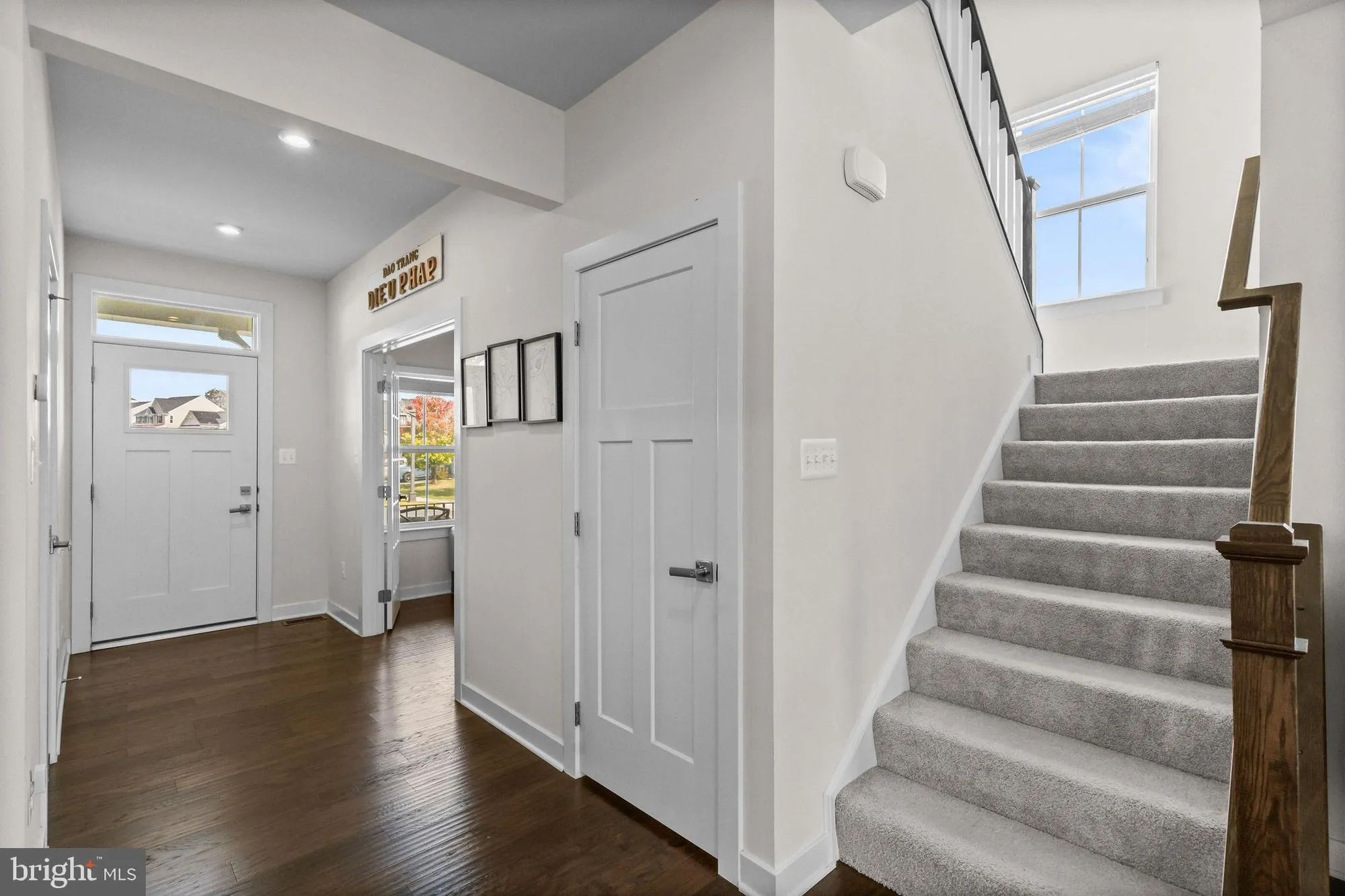 Property Slideshow image 26 of 61 | 105 cabbage white dr, Lake Frederick, VA, 22630