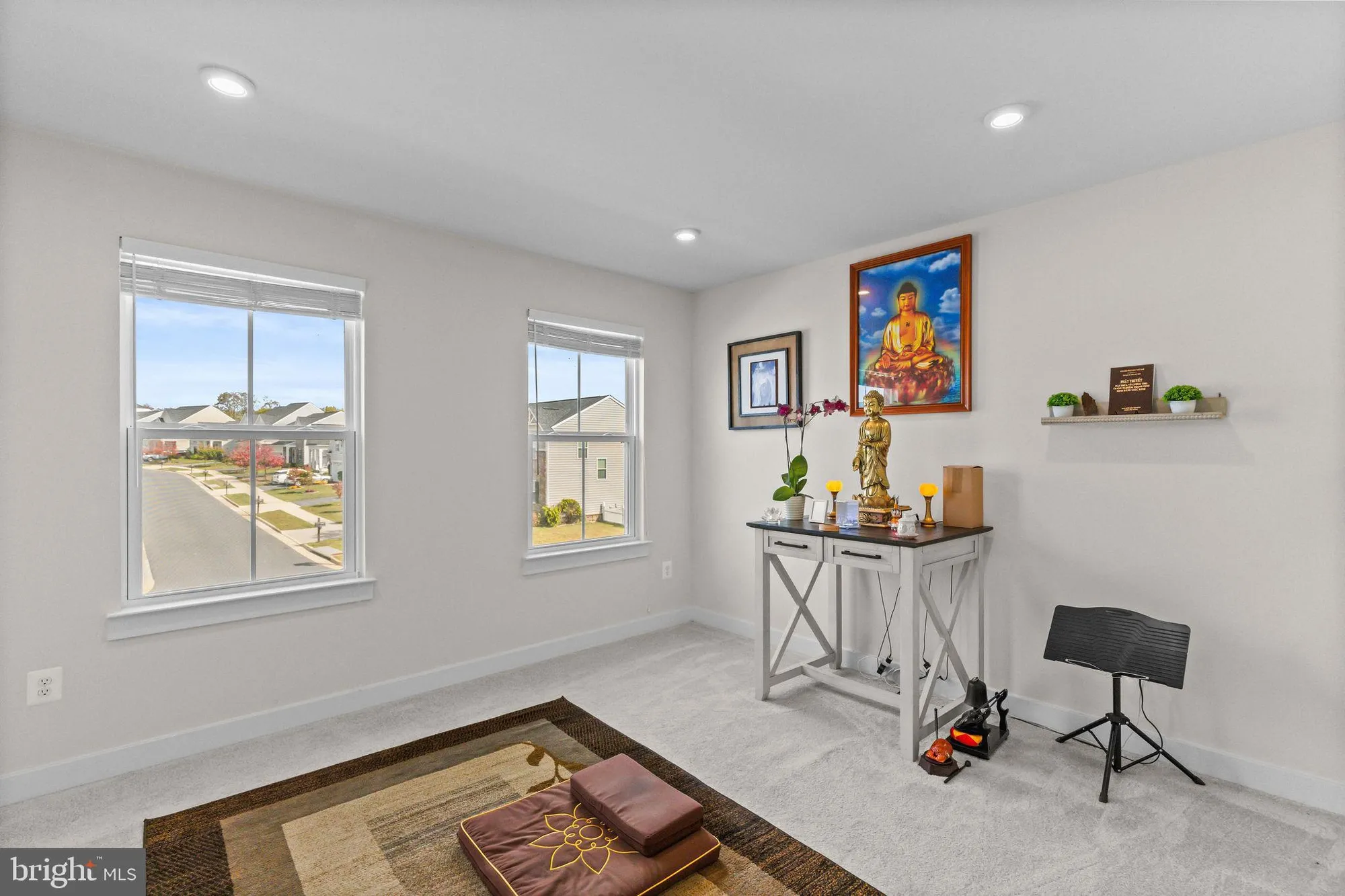 Property Slideshow image 28 of 61 | 105 cabbage white dr, Lake Frederick, VA, 22630