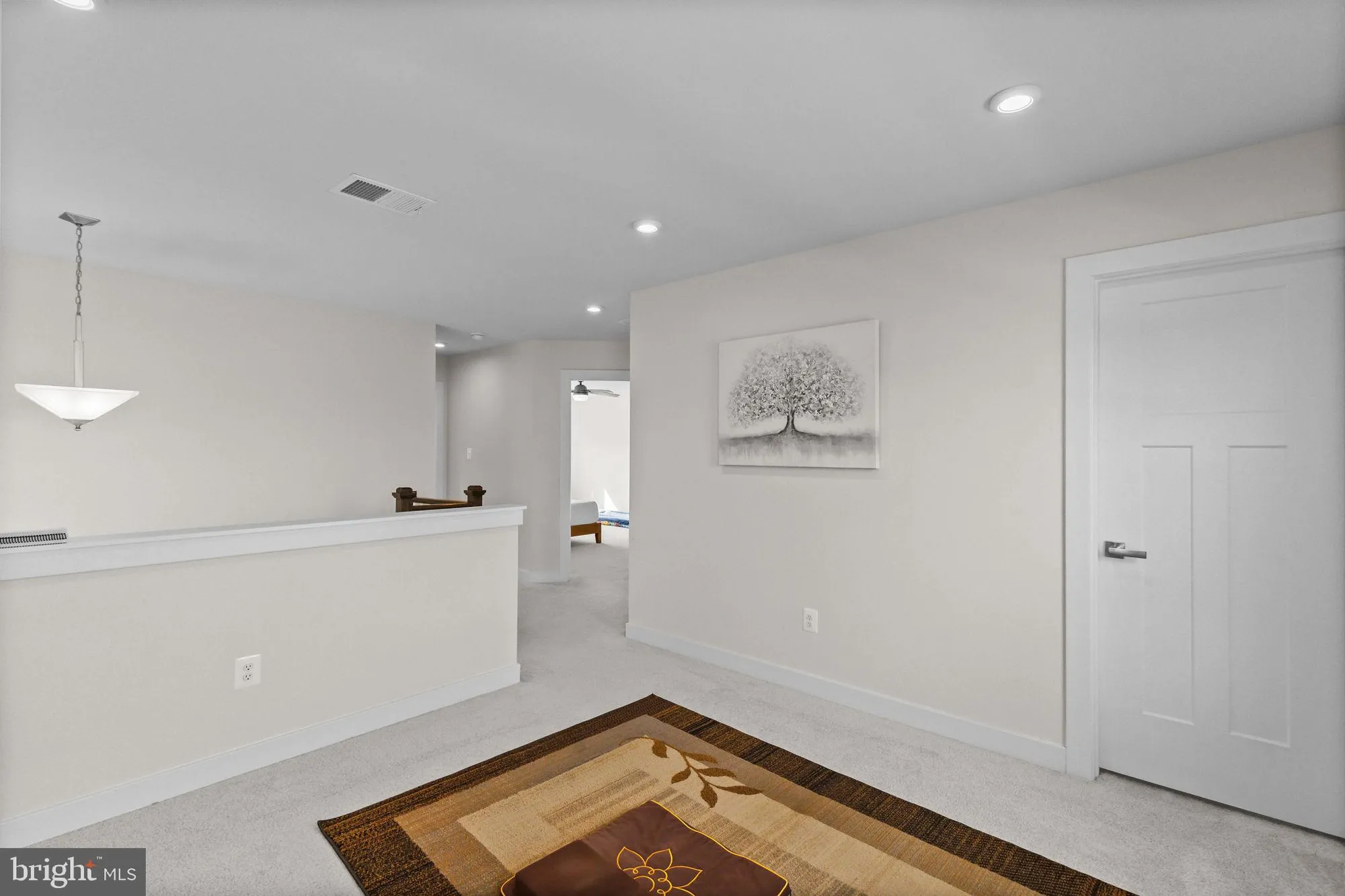 Property Slideshow image 29 of 61 | 105 cabbage white dr, Lake Frederick, VA, 22630