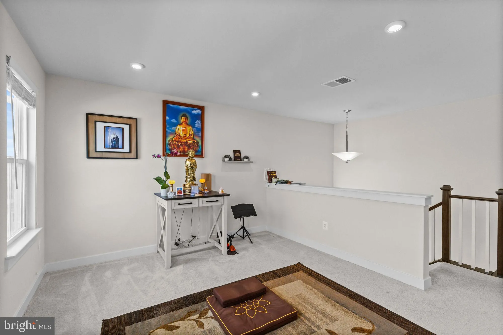 Property Slideshow image 30 of 61 | 105 cabbage white dr, Lake Frederick, VA, 22630