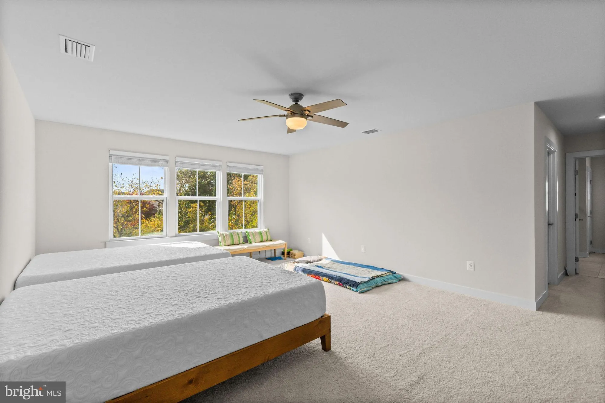 Property Slideshow image 31 of 61 | 105 cabbage white dr, Lake Frederick, VA, 22630