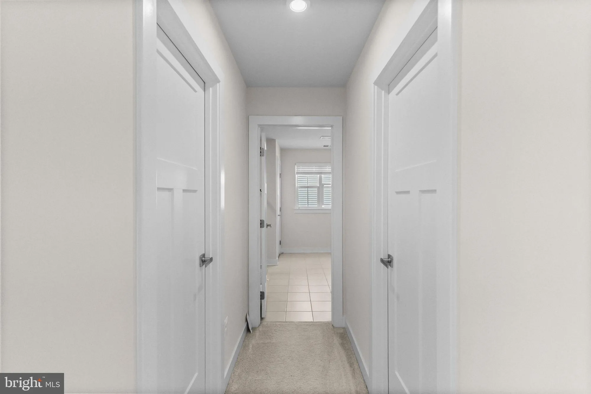 Property Slideshow image 34 of 61 | 105 cabbage white dr, Lake Frederick, VA, 22630