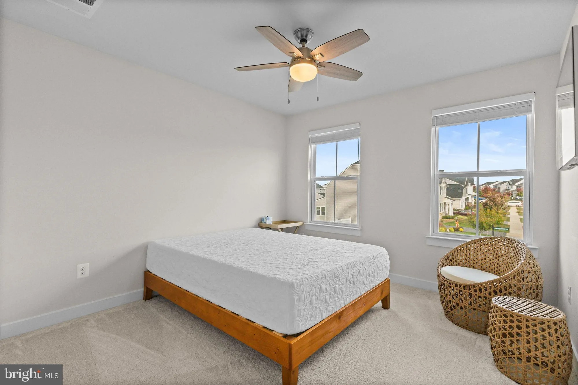 Property Slideshow image 38 of 61 | 105 cabbage white dr, Lake Frederick, VA, 22630