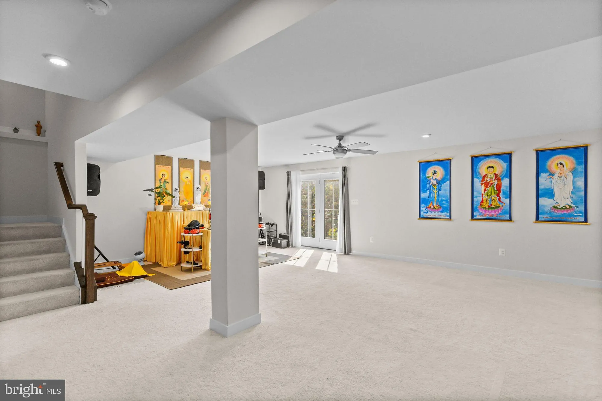 Property Slideshow image 43 of 61 | 105 cabbage white dr, Lake Frederick, VA, 22630