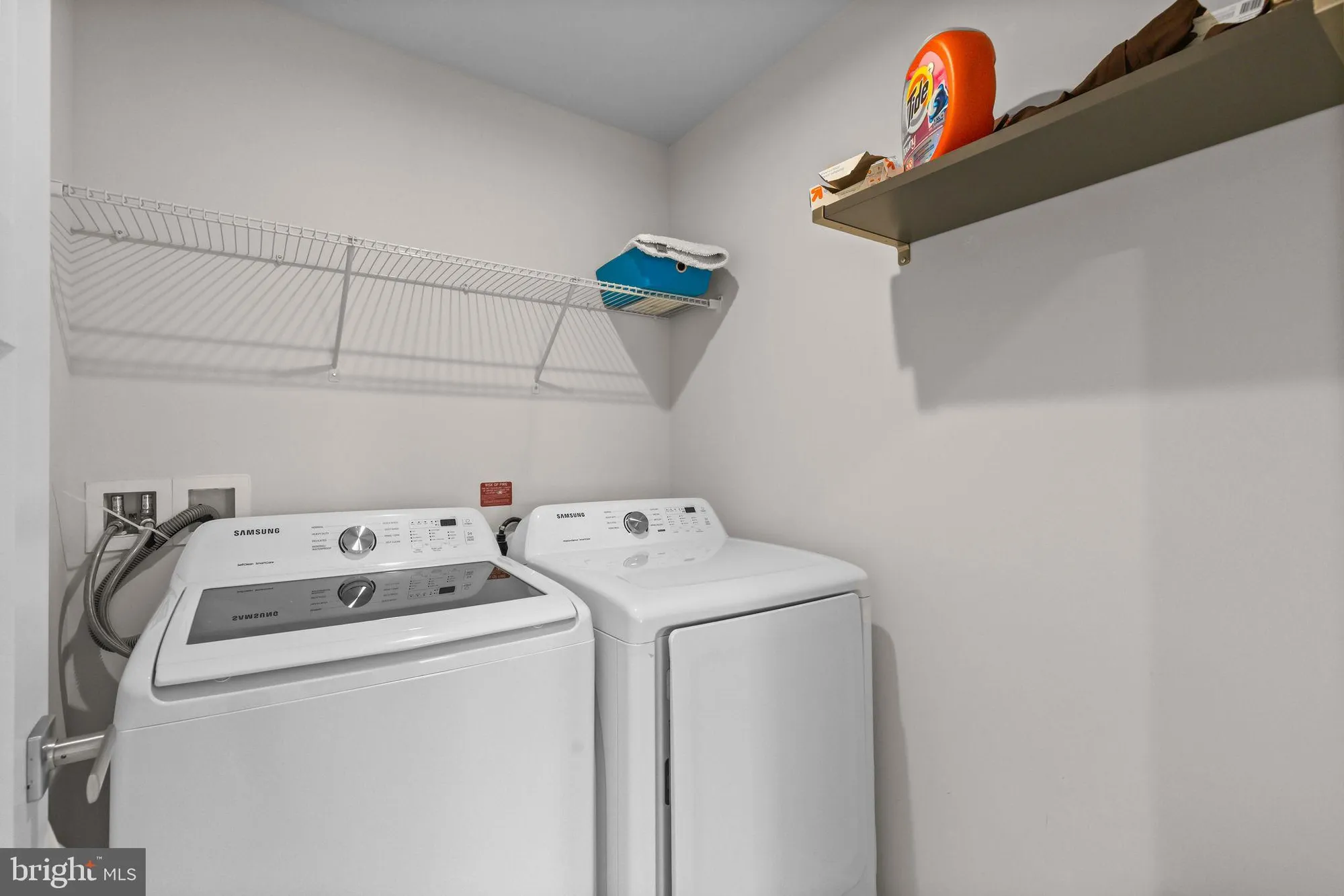 Property Slideshow image 48 of 61 | 105 cabbage white dr, Lake Frederick, VA, 22630