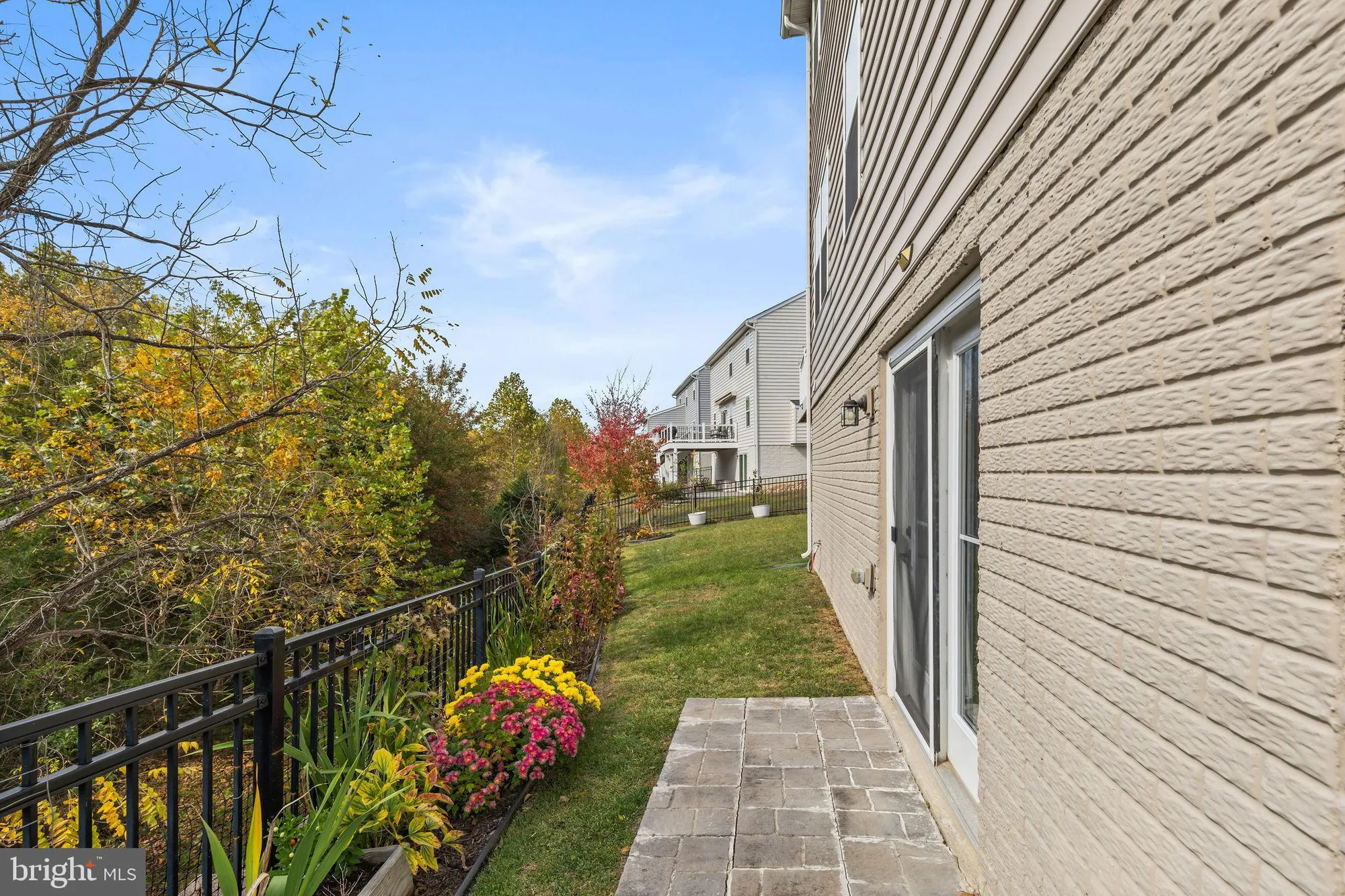 Property Slideshow image 50 of 61 | 105 cabbage white dr, Lake Frederick, VA, 22630