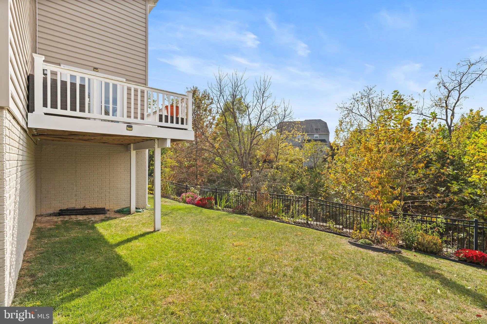 Property Slideshow image 52 of 61 | 105 cabbage white dr, Lake Frederick, VA, 22630